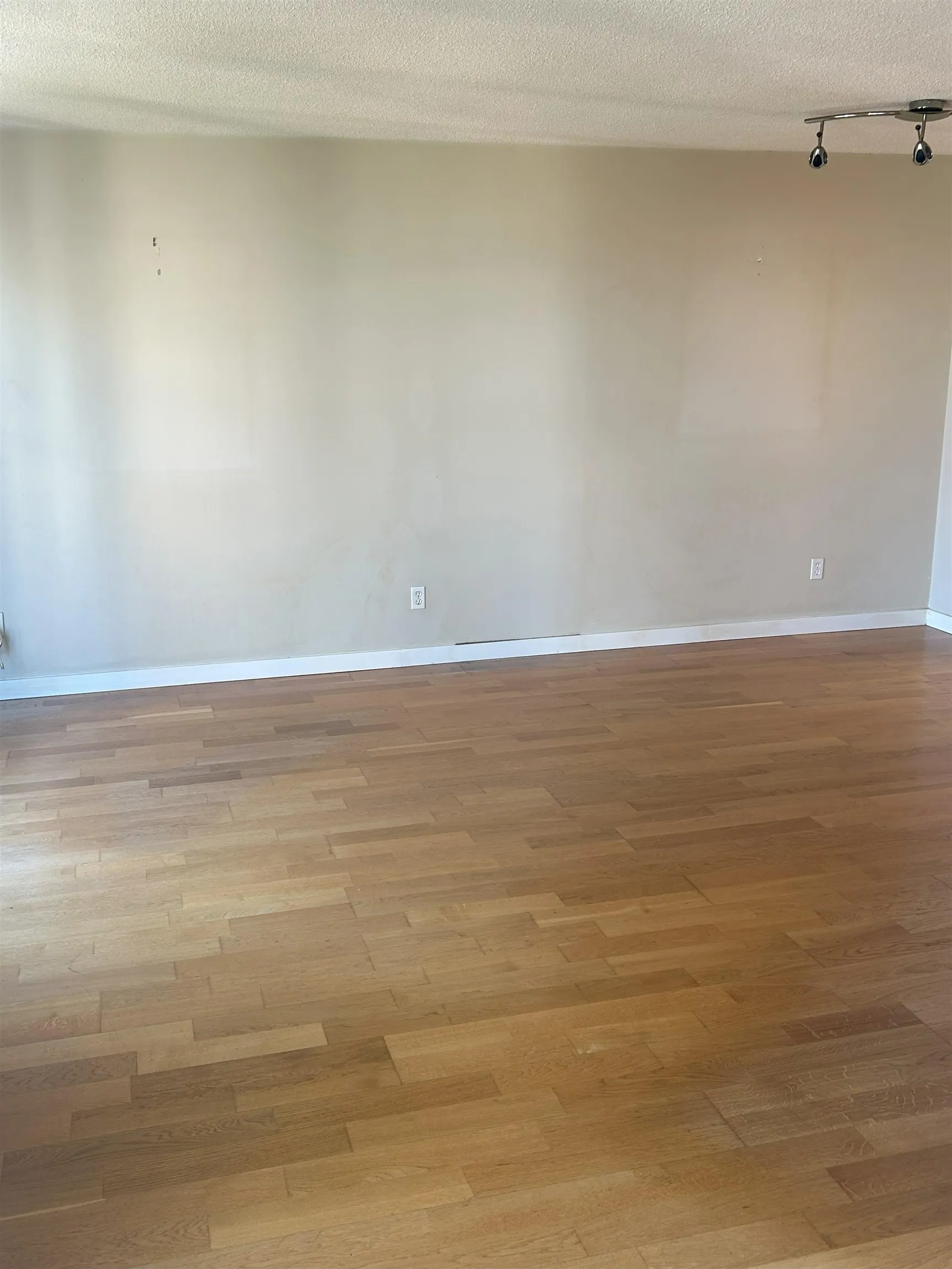 904 1331 Homer Street