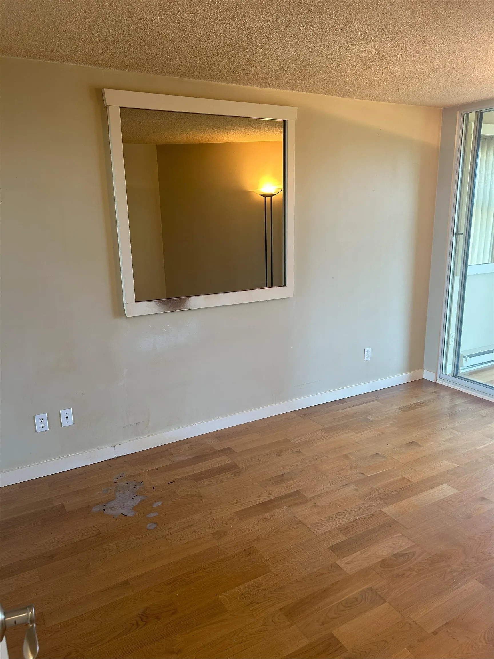 904 1331 Homer Street