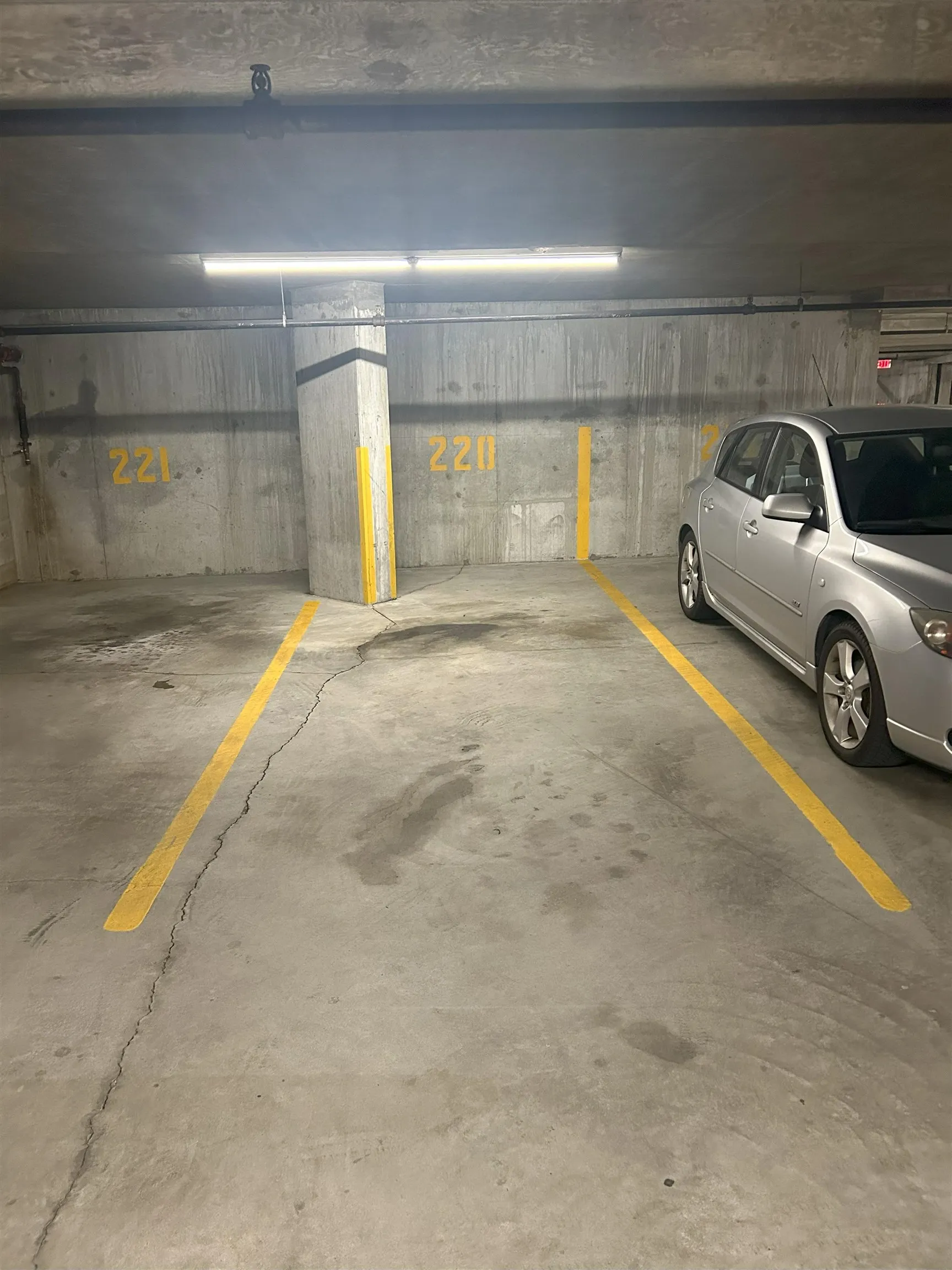 904 1331 Homer Street