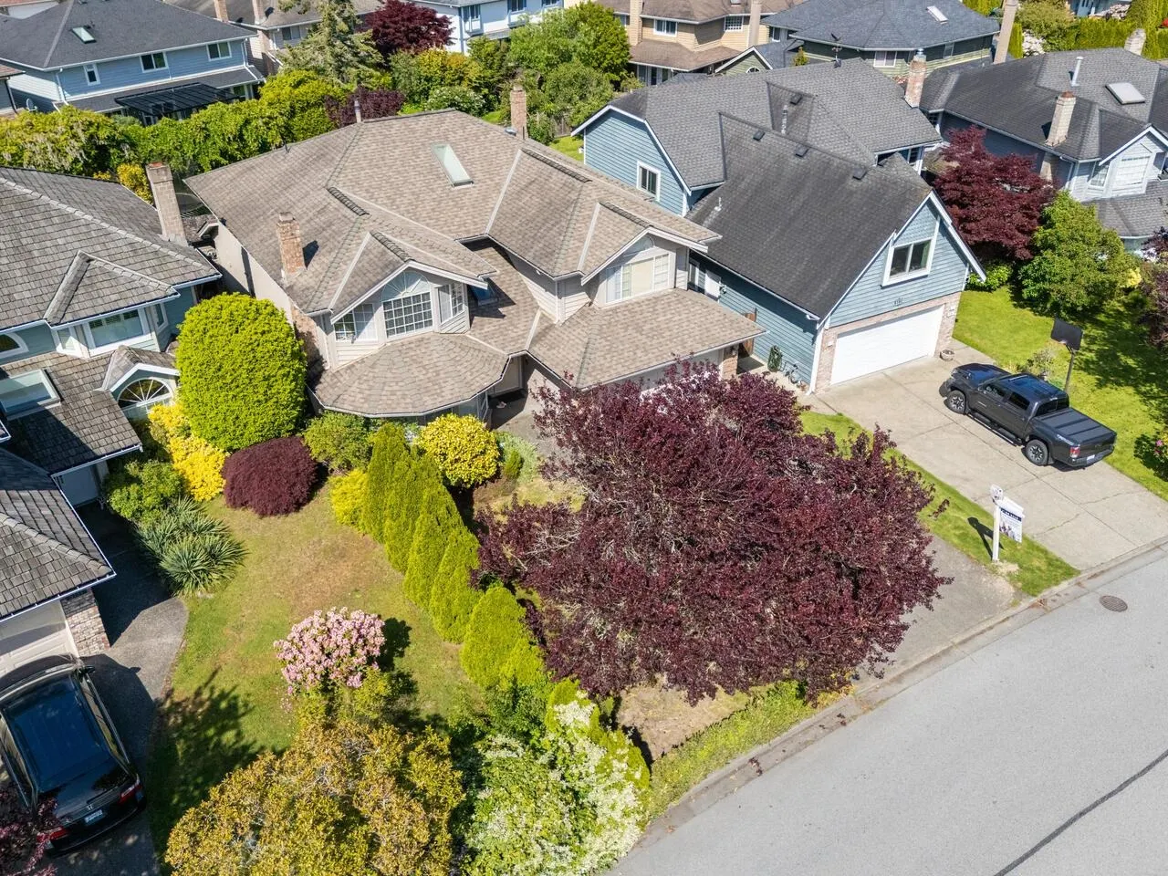 5171 Brunswick Drive