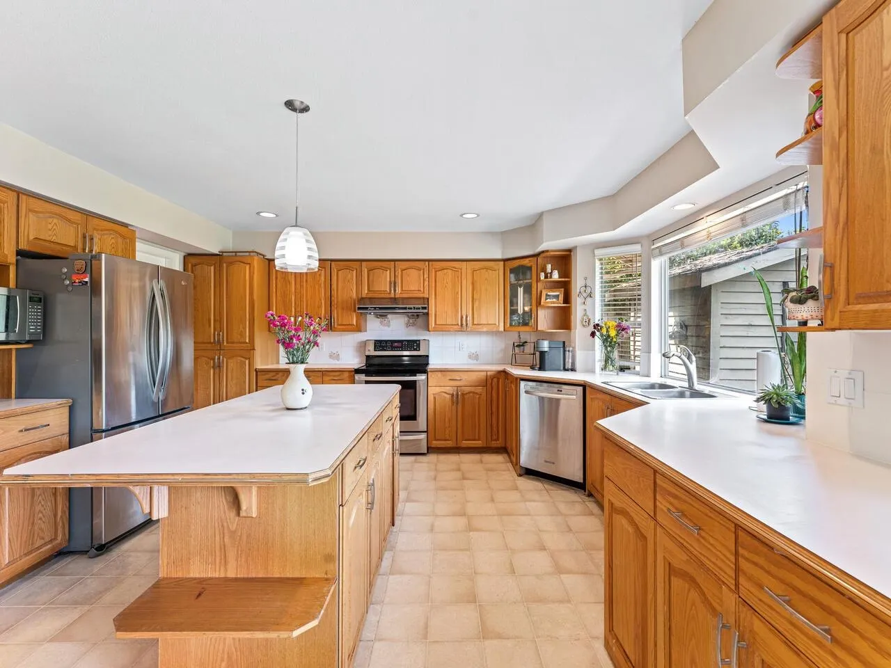 5171 Brunswick Drive