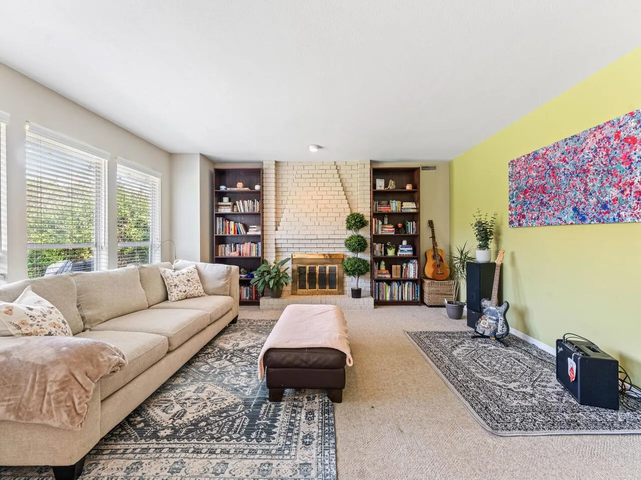 5171 Brunswick Drive