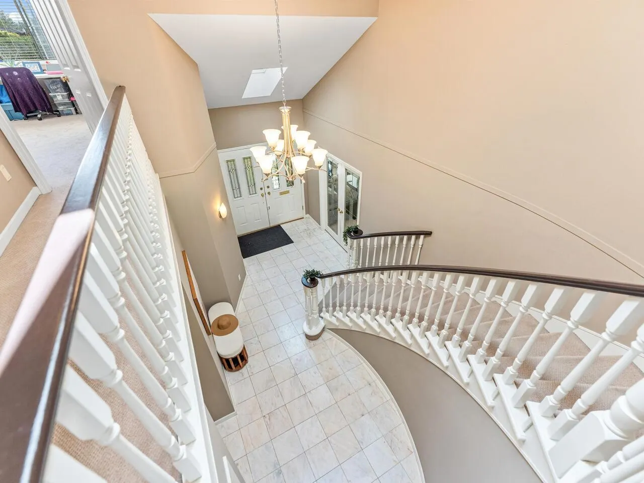 5171 Brunswick Drive