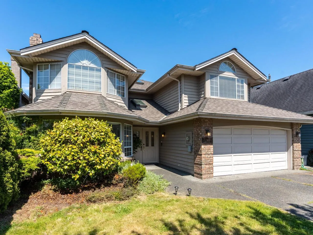 5171 Brunswick Drive