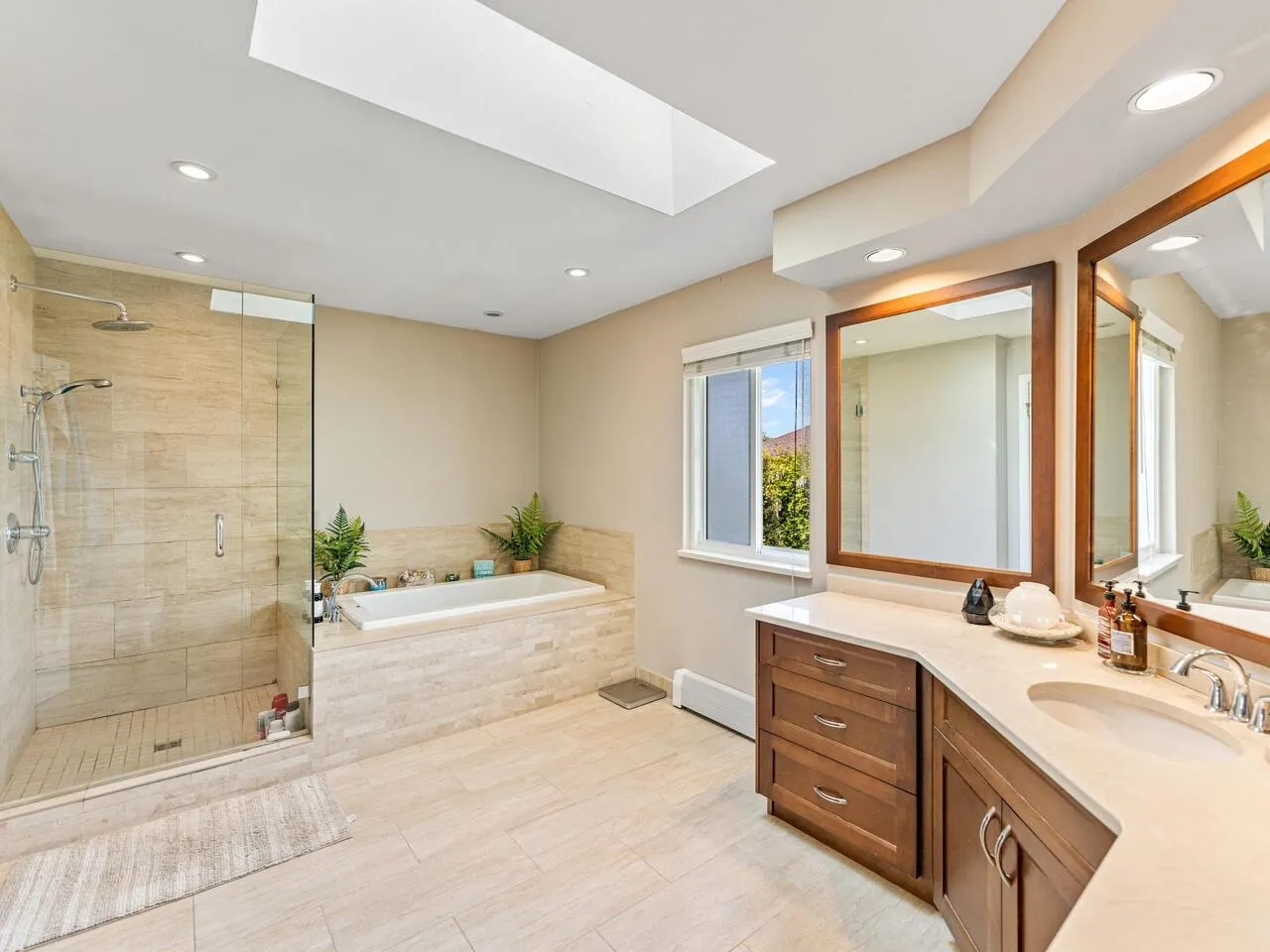 5171 Brunswick Drive
