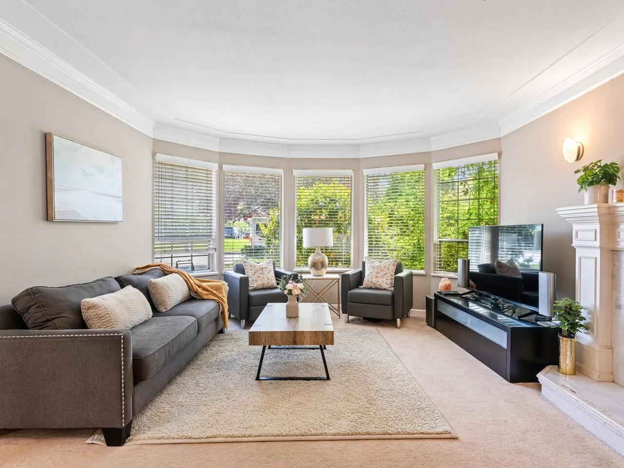 5171 Brunswick Drive