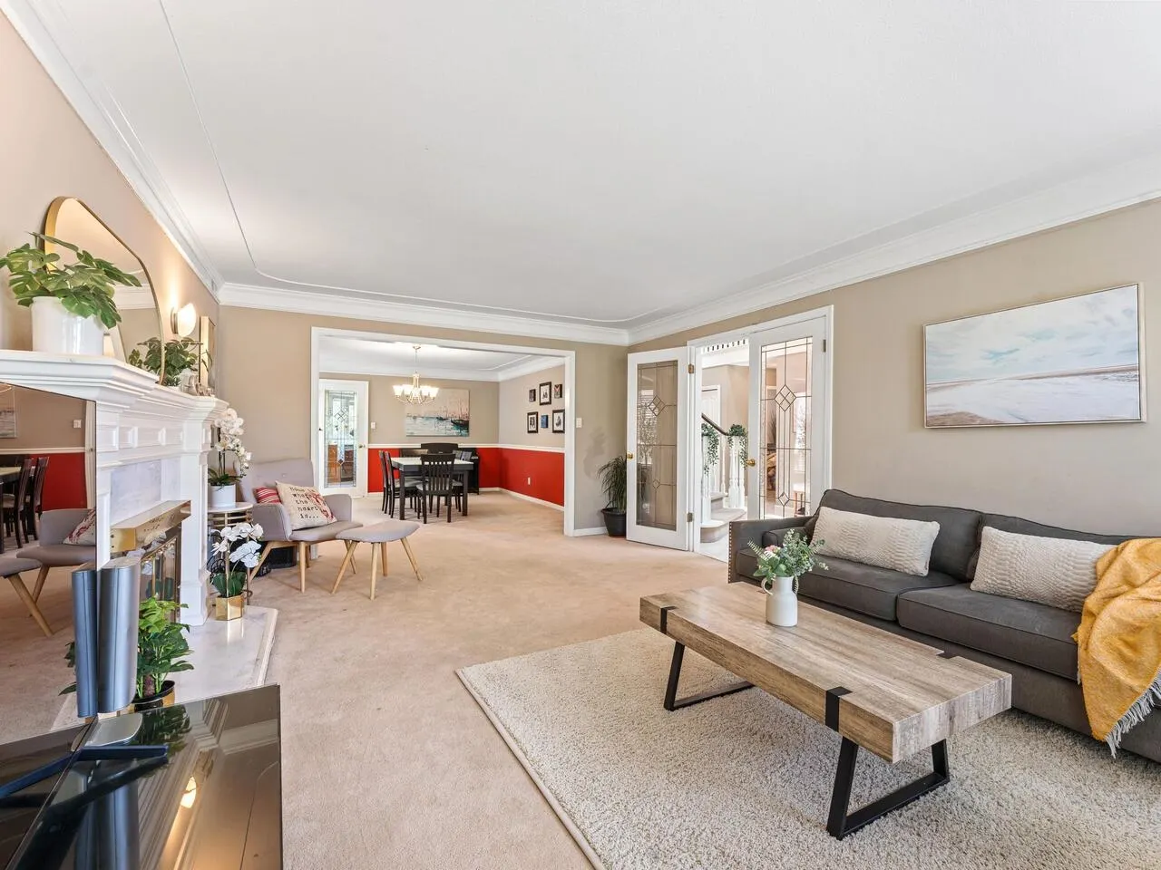 5171 Brunswick Drive