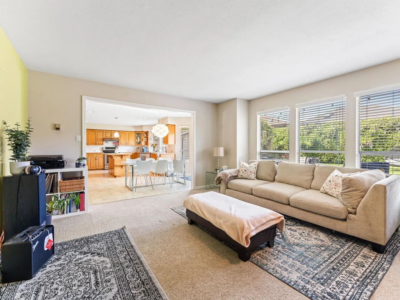 5171 Brunswick Drive