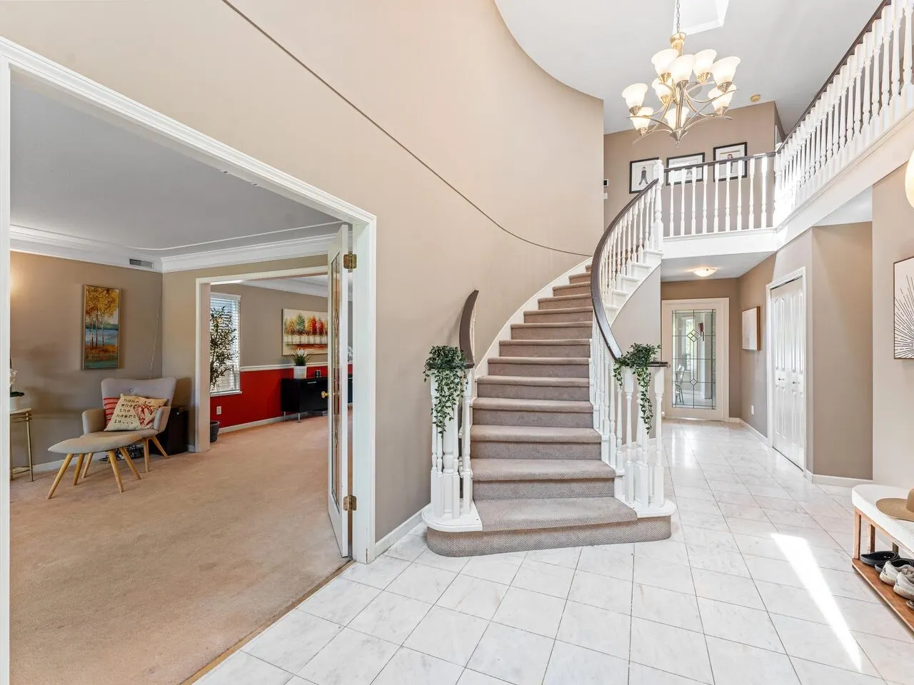5171 Brunswick Drive