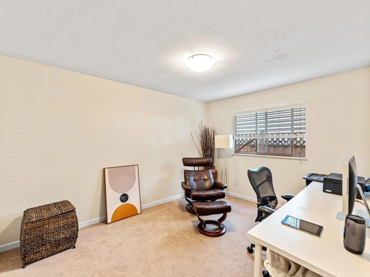 5171 Brunswick Drive