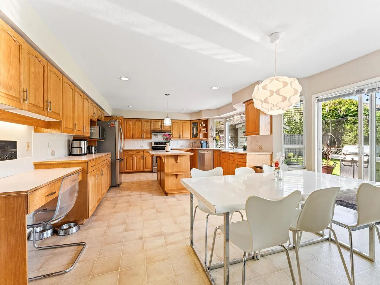 5171 Brunswick Drive