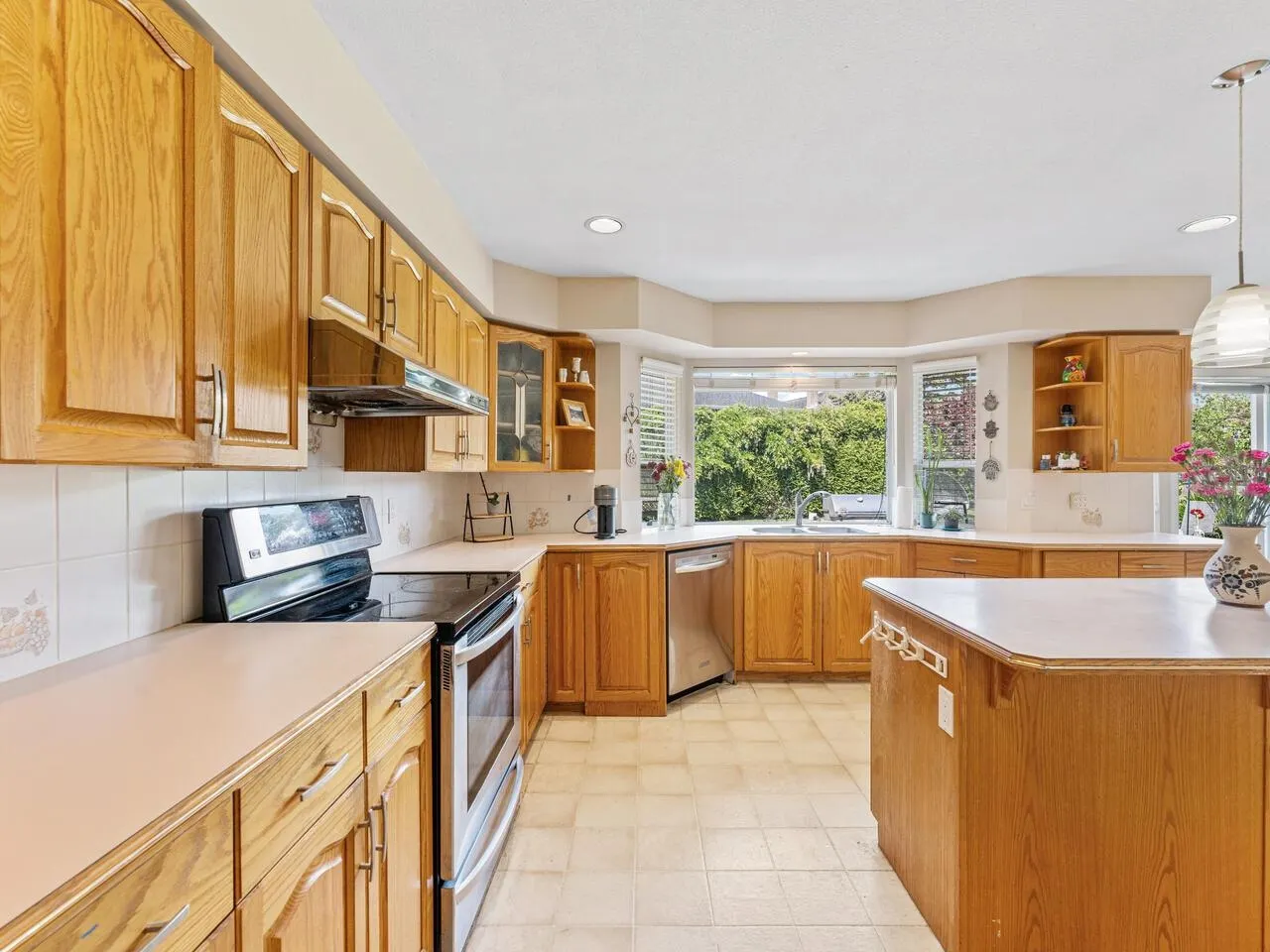 5171 Brunswick Drive