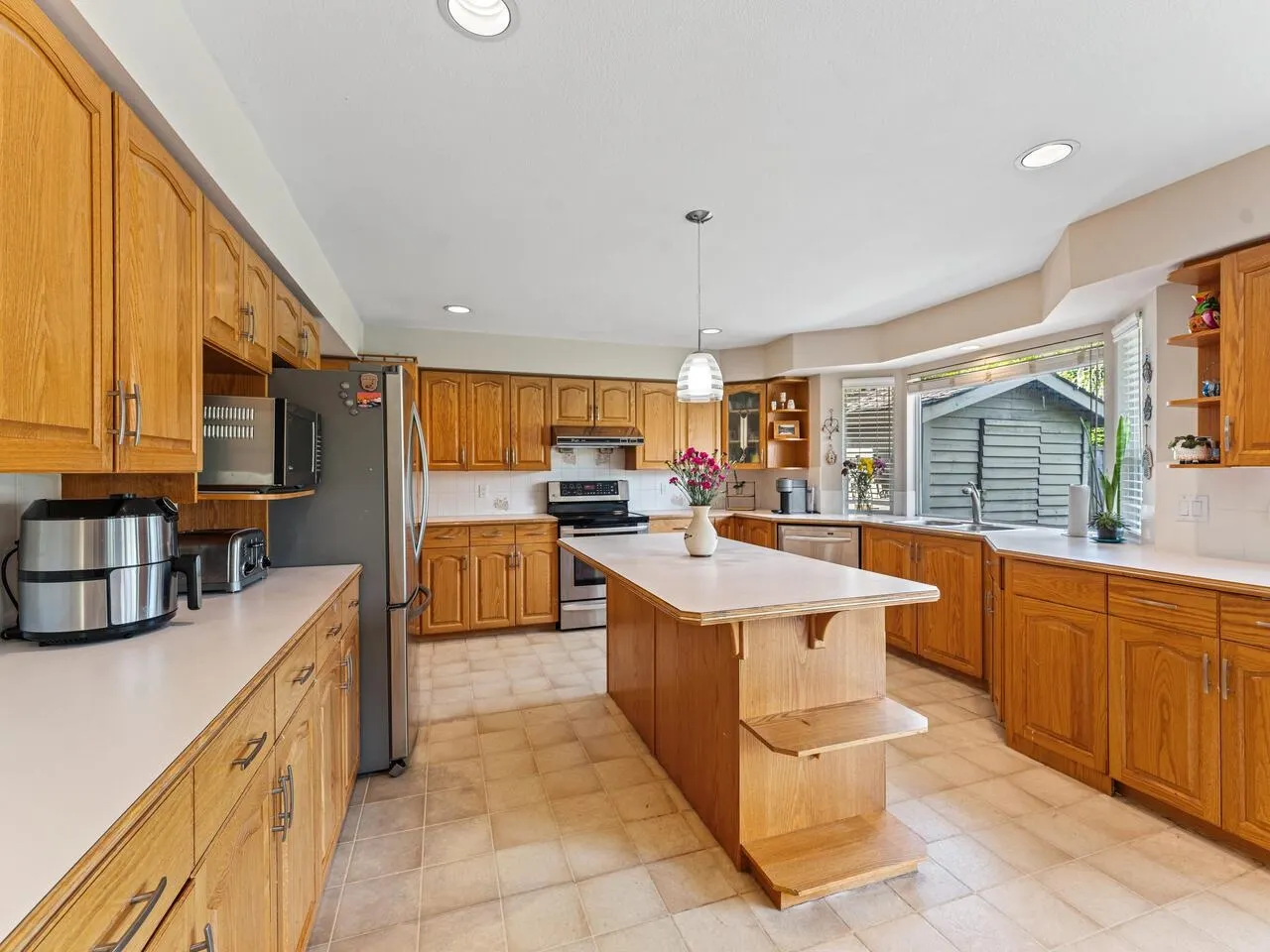 5171 Brunswick Drive