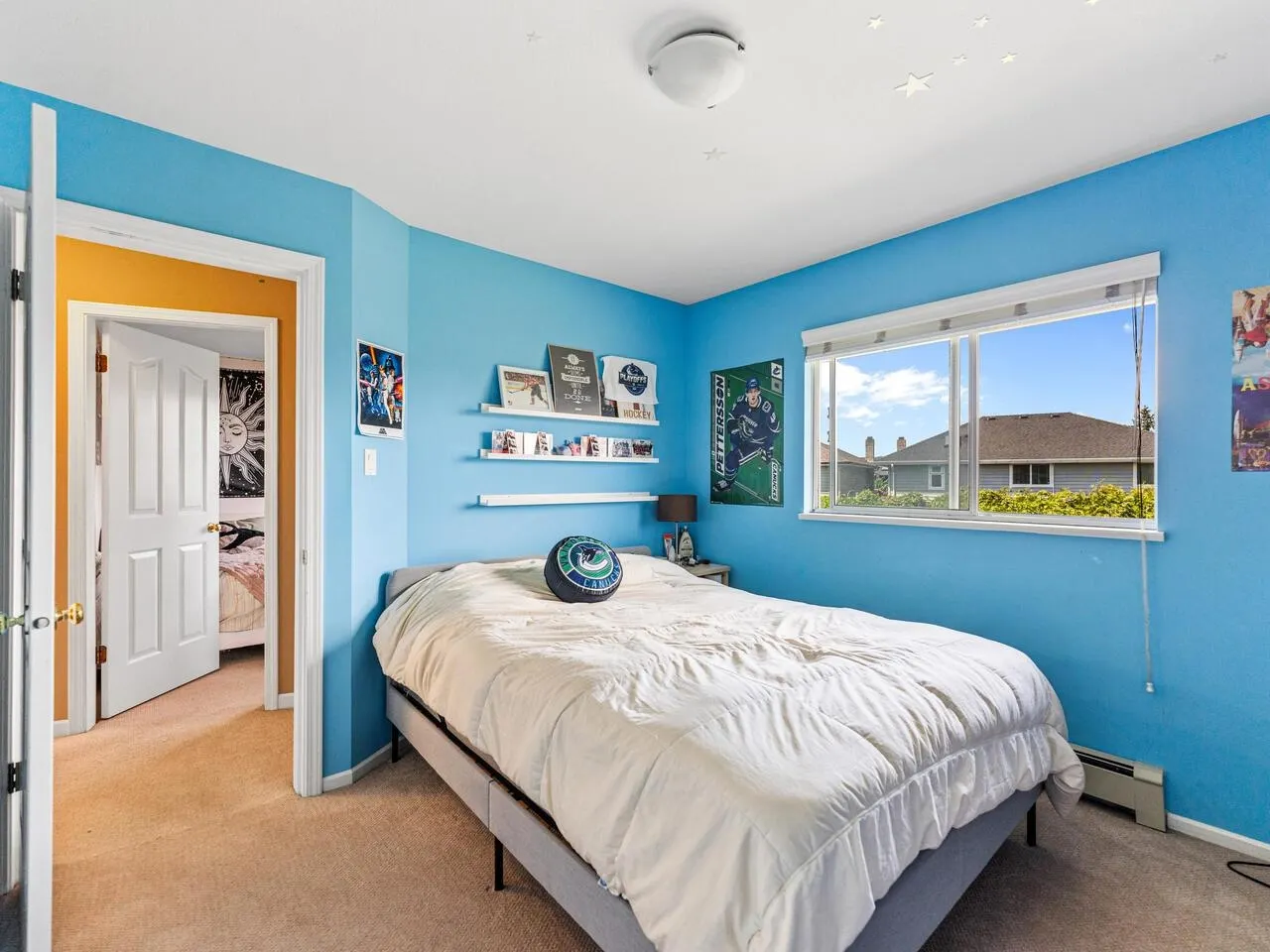 5171 Brunswick Drive