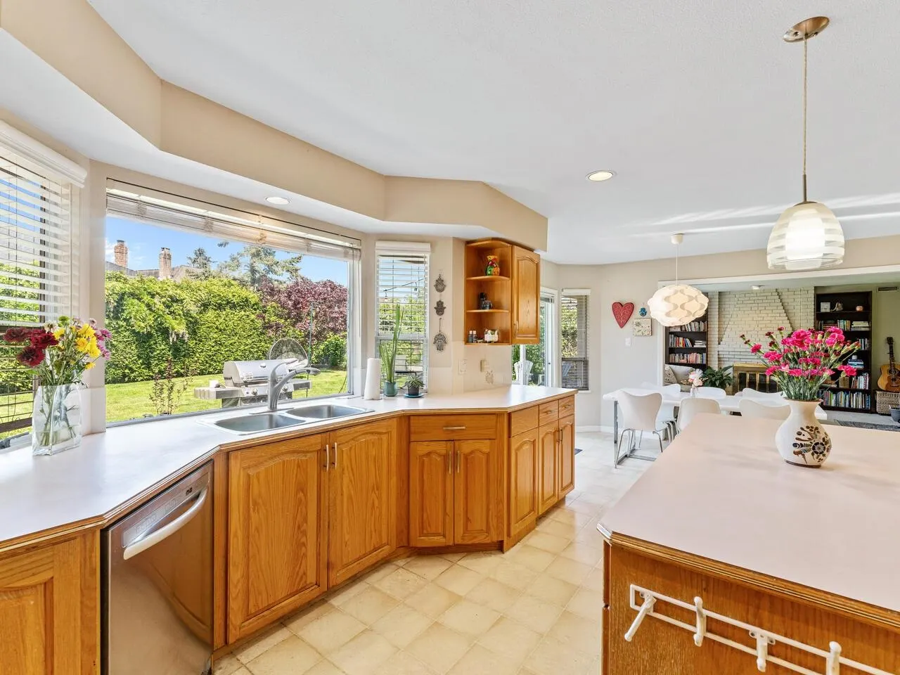 5171 Brunswick Drive