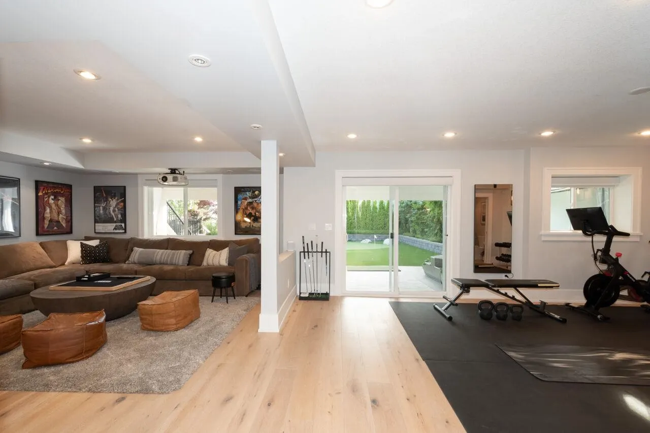 79 Cliffwood Drive