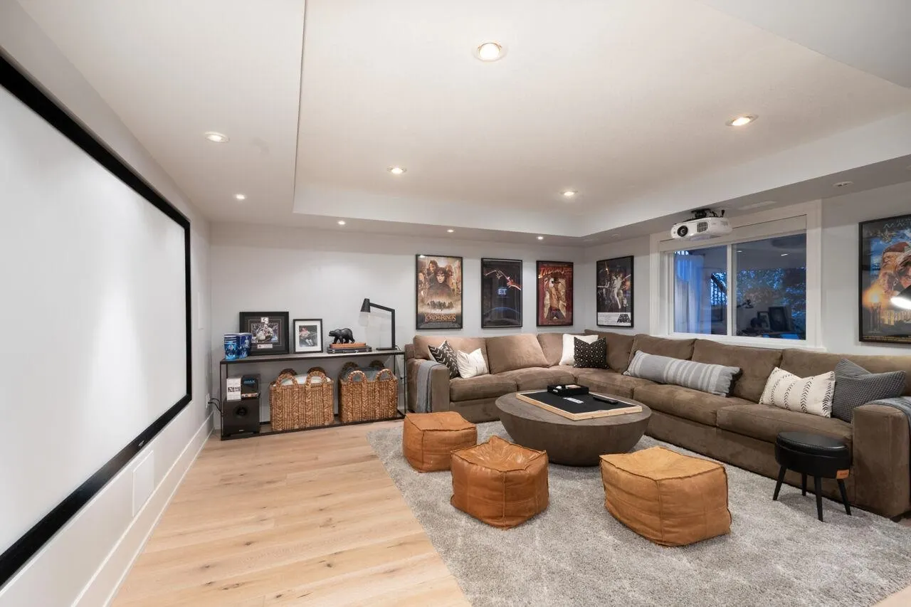 79 Cliffwood Drive