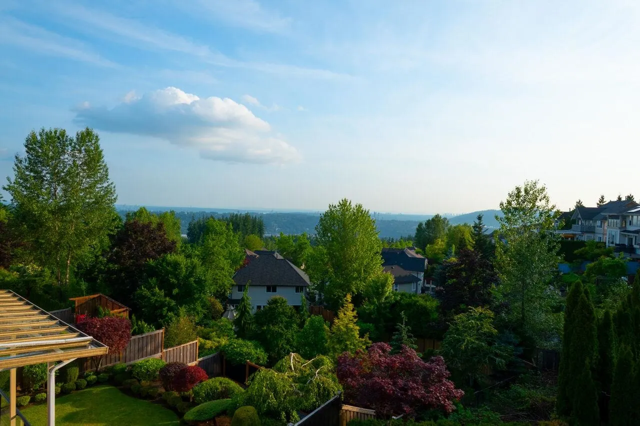 79 Cliffwood Drive