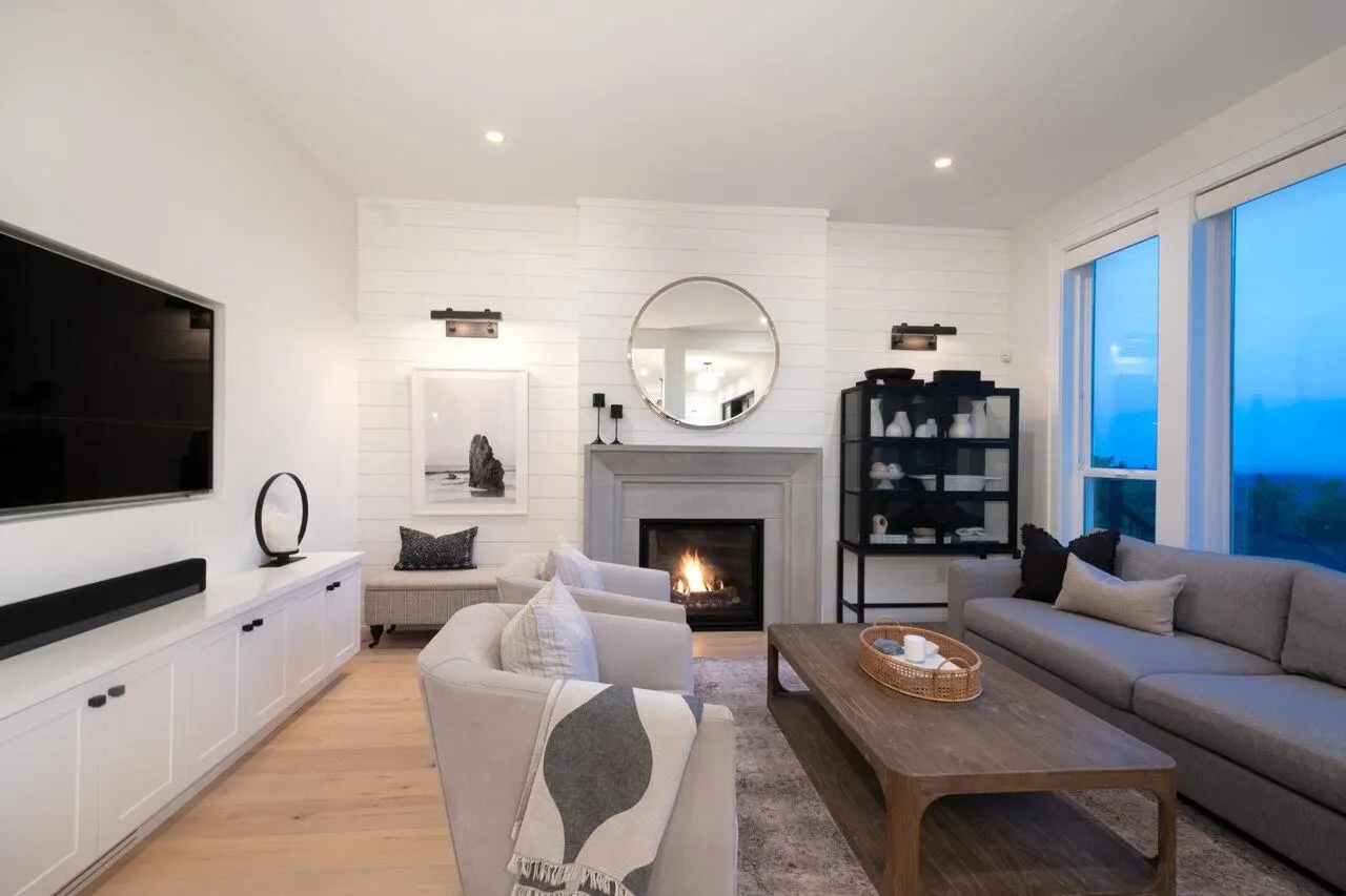 79 Cliffwood Drive