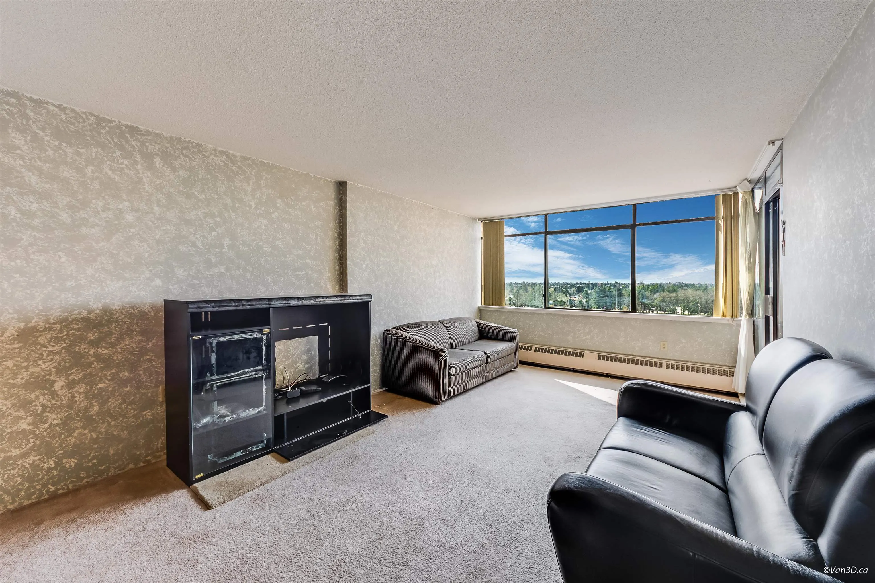 1209 6631 Minoru Boulevard