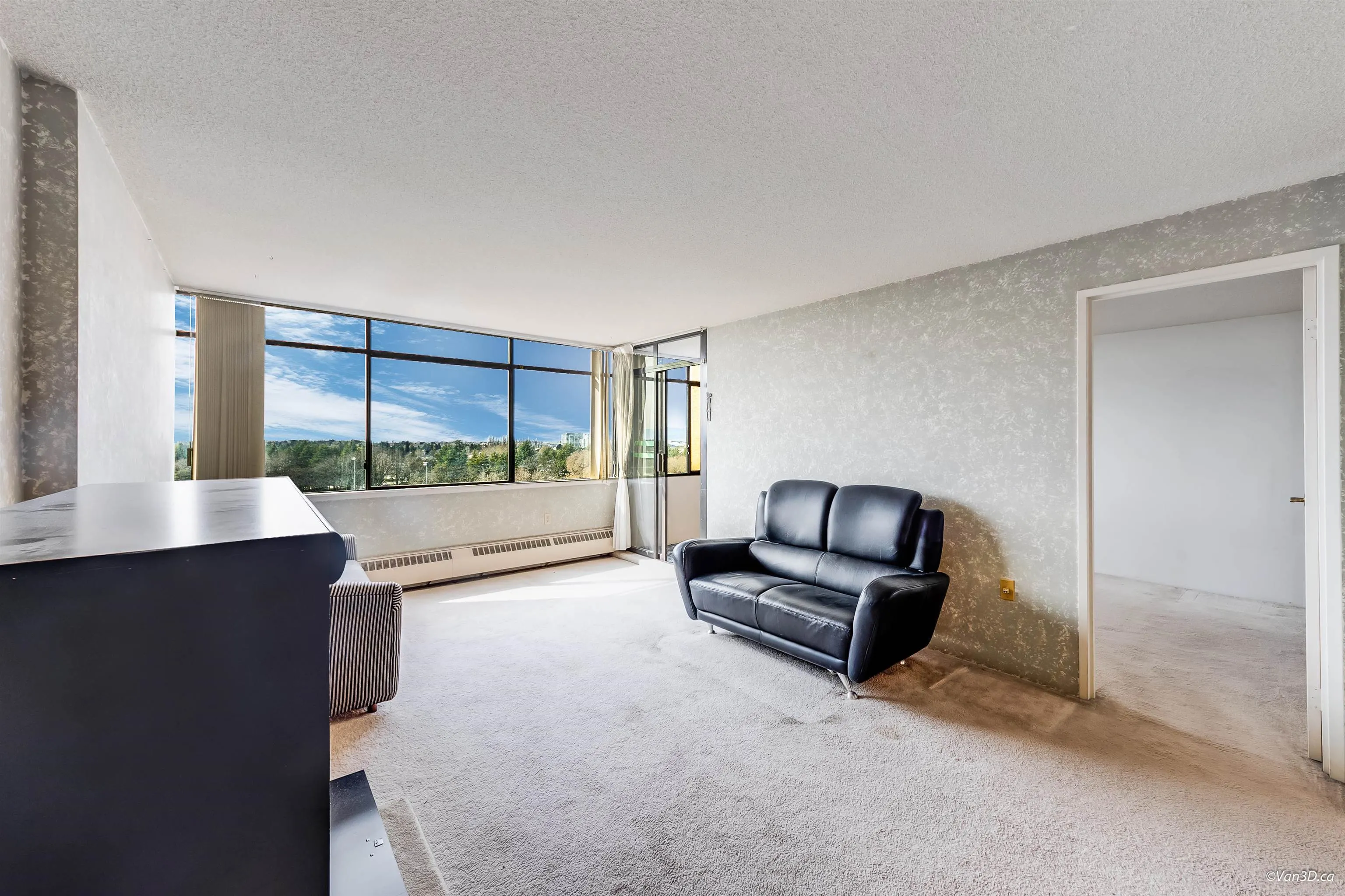 1209 6631 Minoru Boulevard