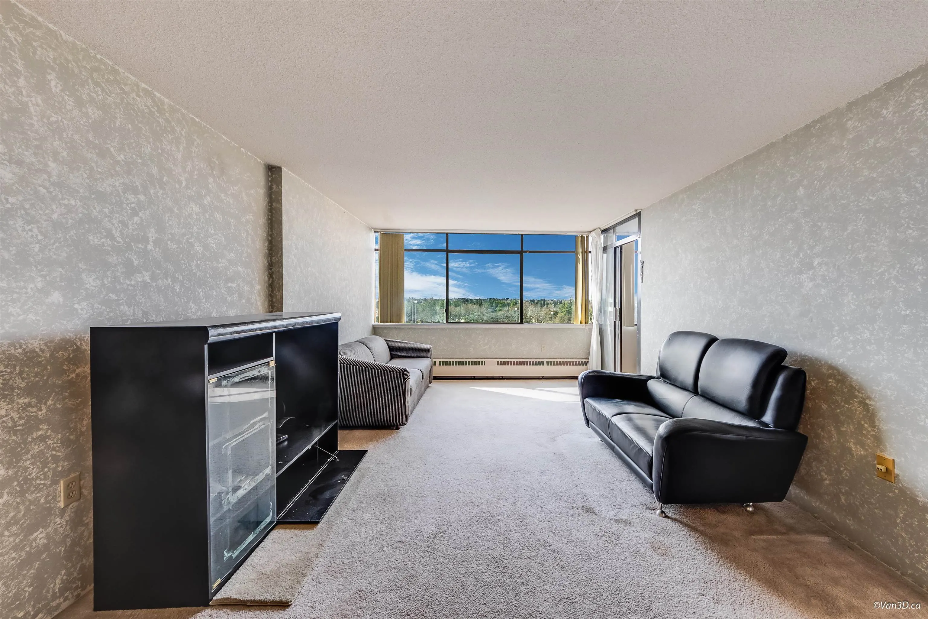 1209 6631 Minoru Boulevard