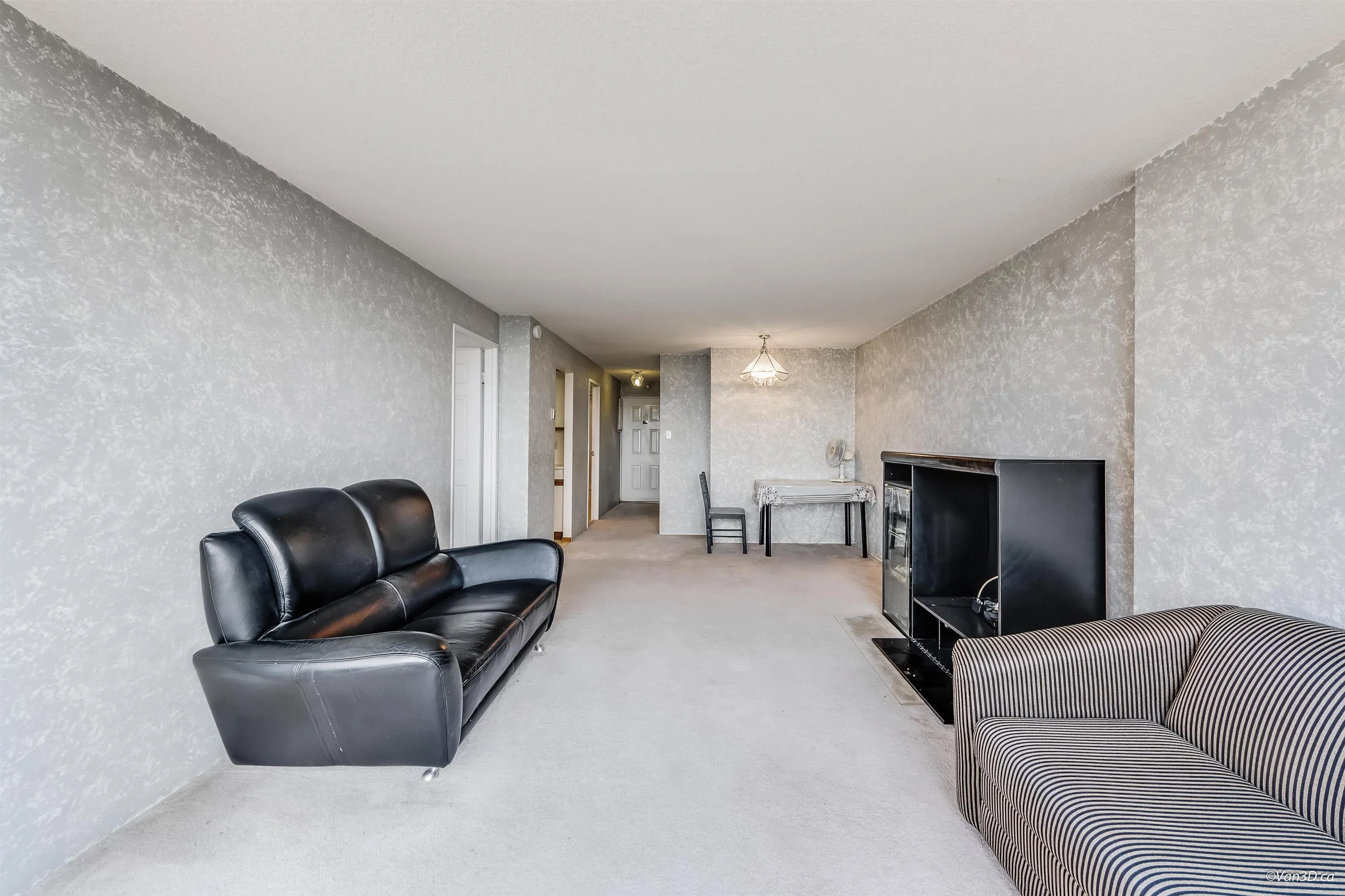1209 6631 Minoru Boulevard