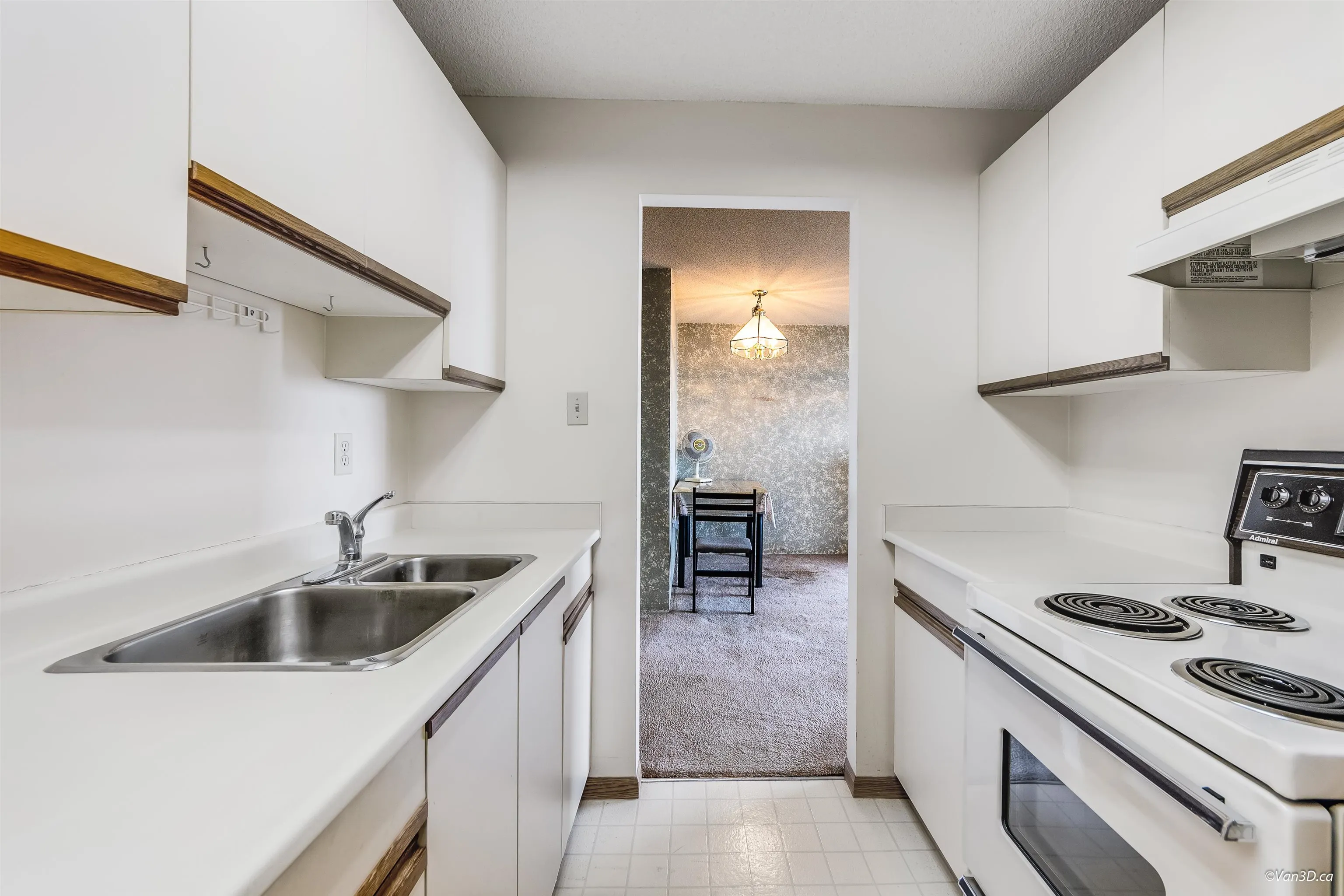 1209 6631 Minoru Boulevard