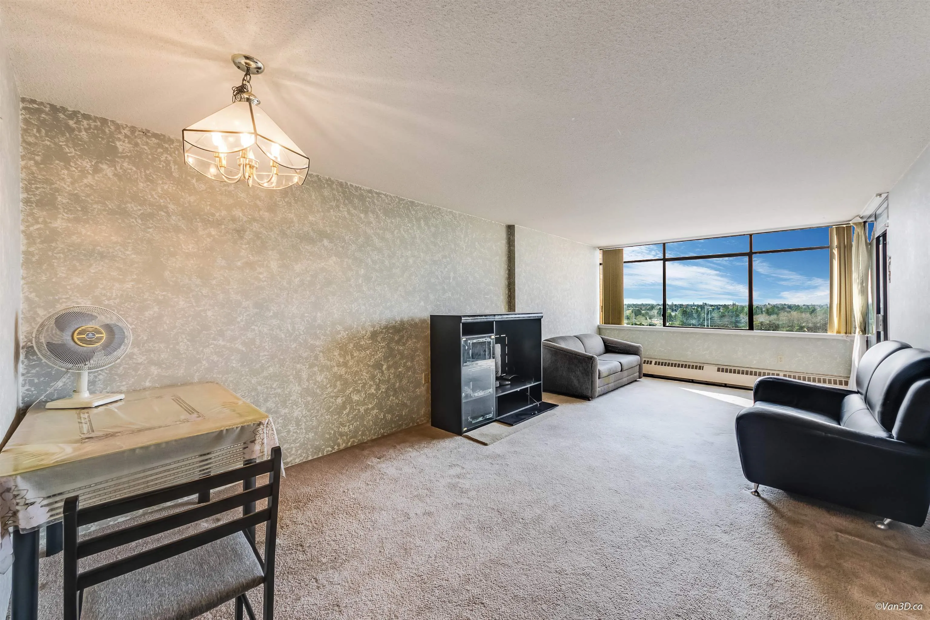 1209 6631 Minoru Boulevard