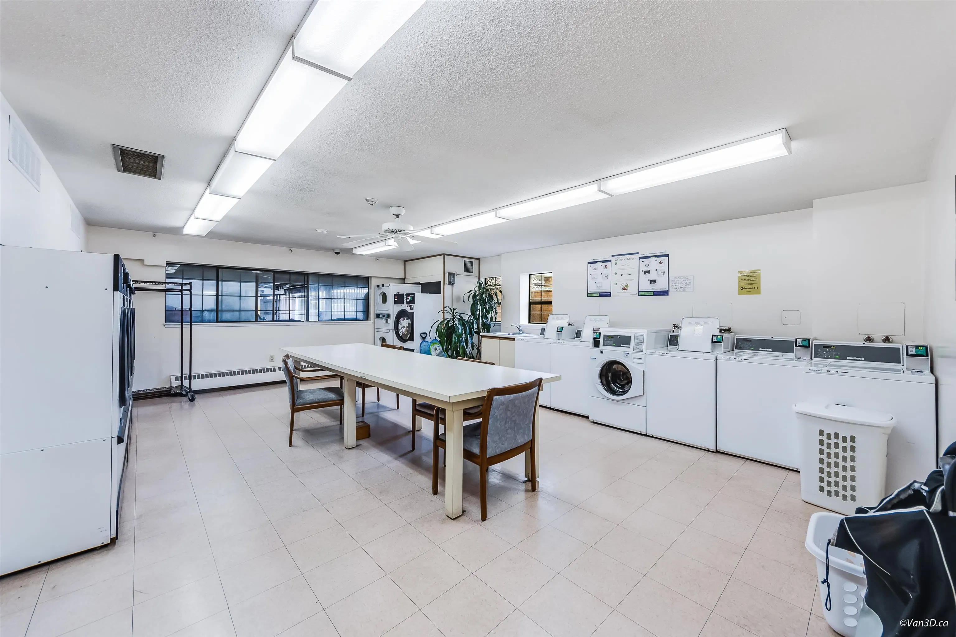 1209 6631 Minoru Boulevard