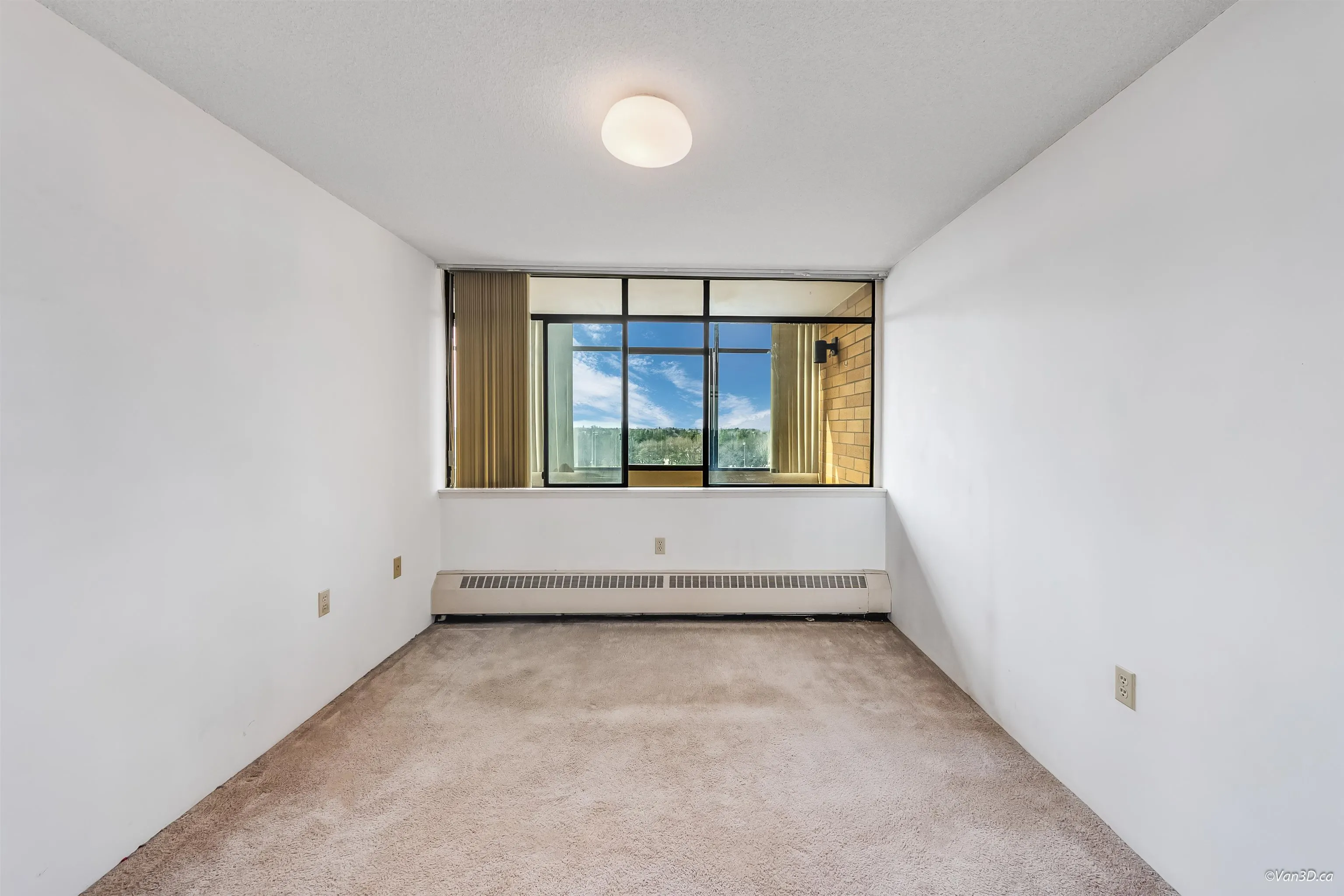 1209 6631 Minoru Boulevard