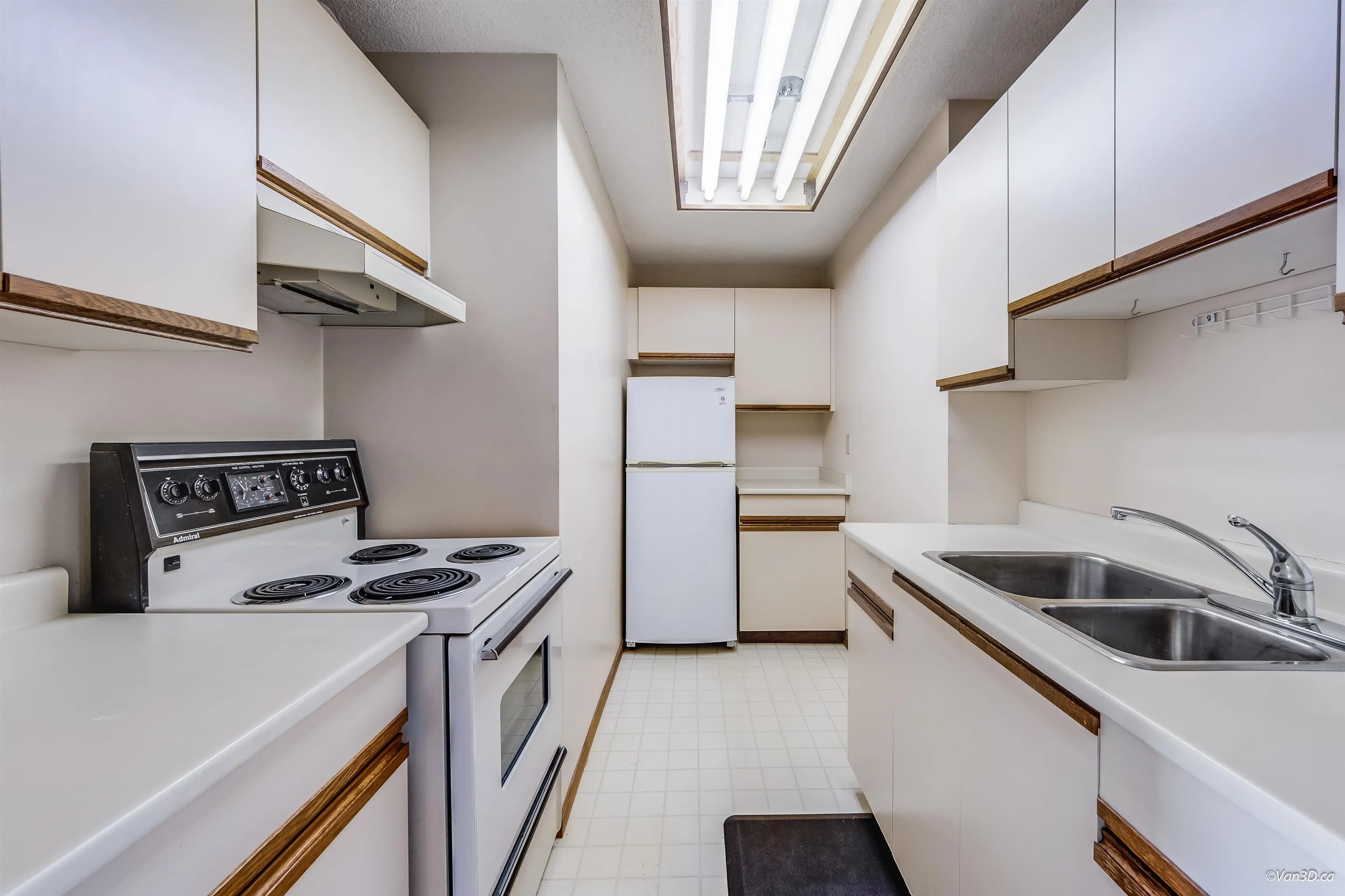 1209 6631 Minoru Boulevard