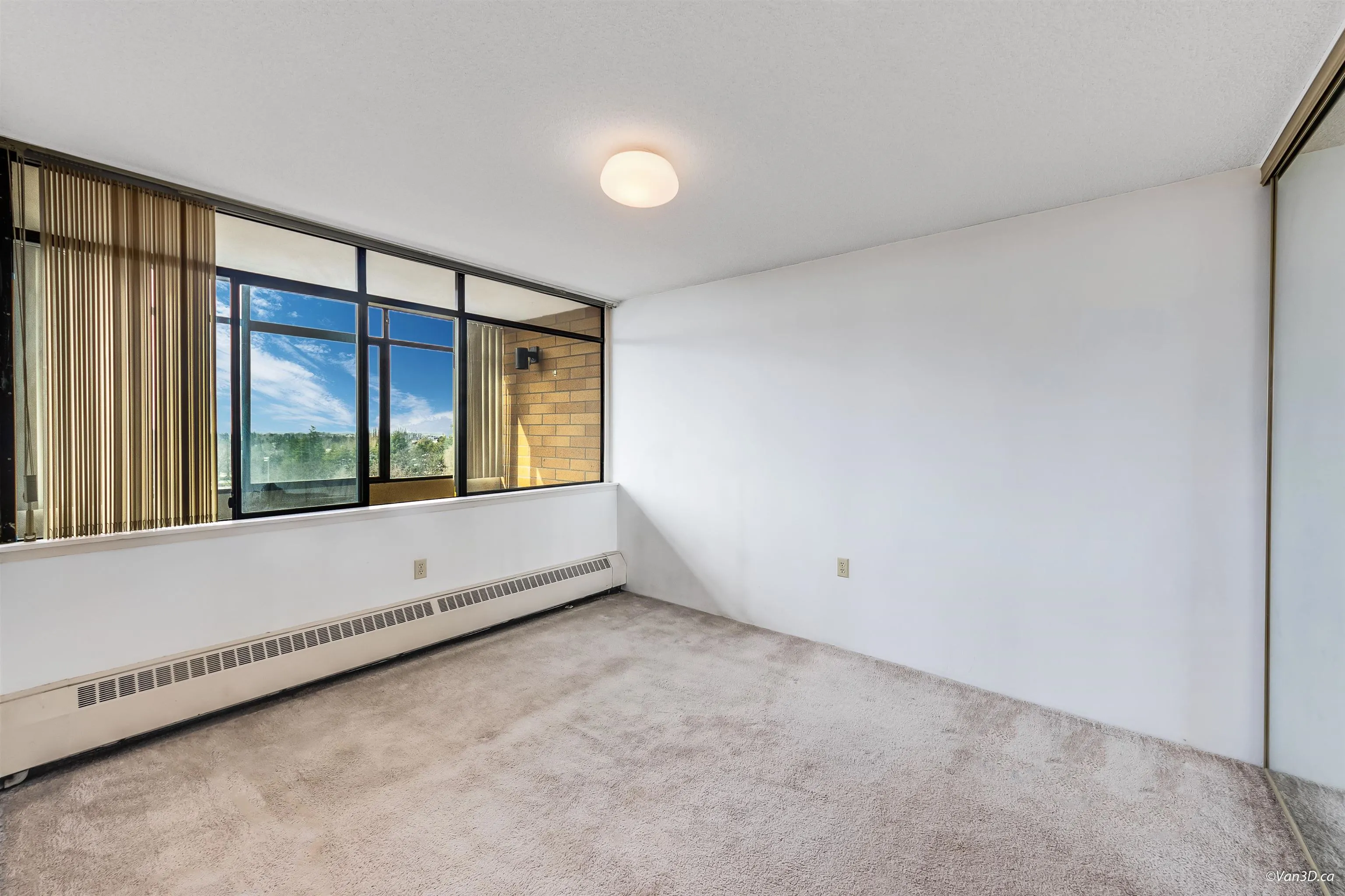 1209 6631 Minoru Boulevard
