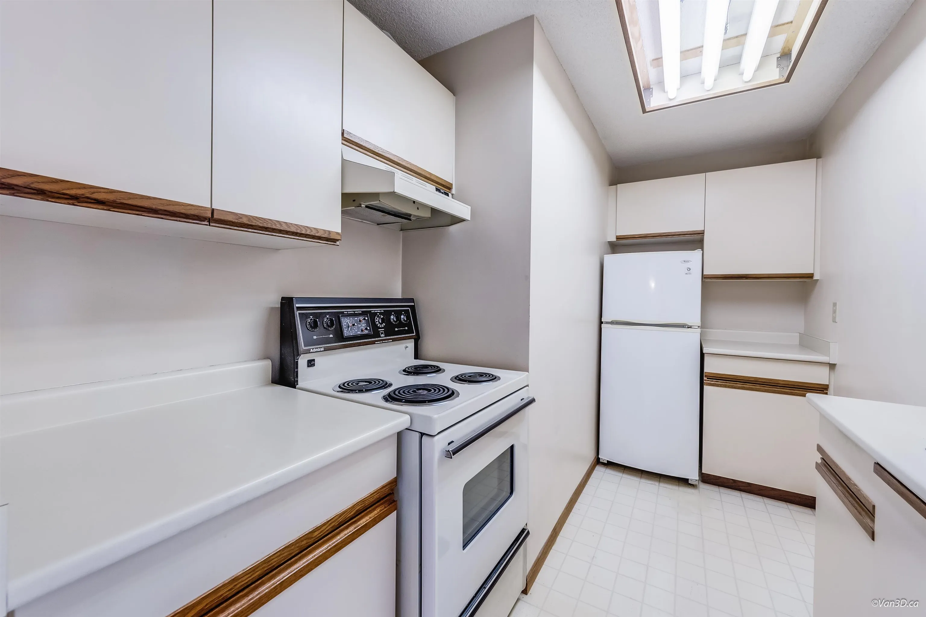 1209 6631 Minoru Boulevard