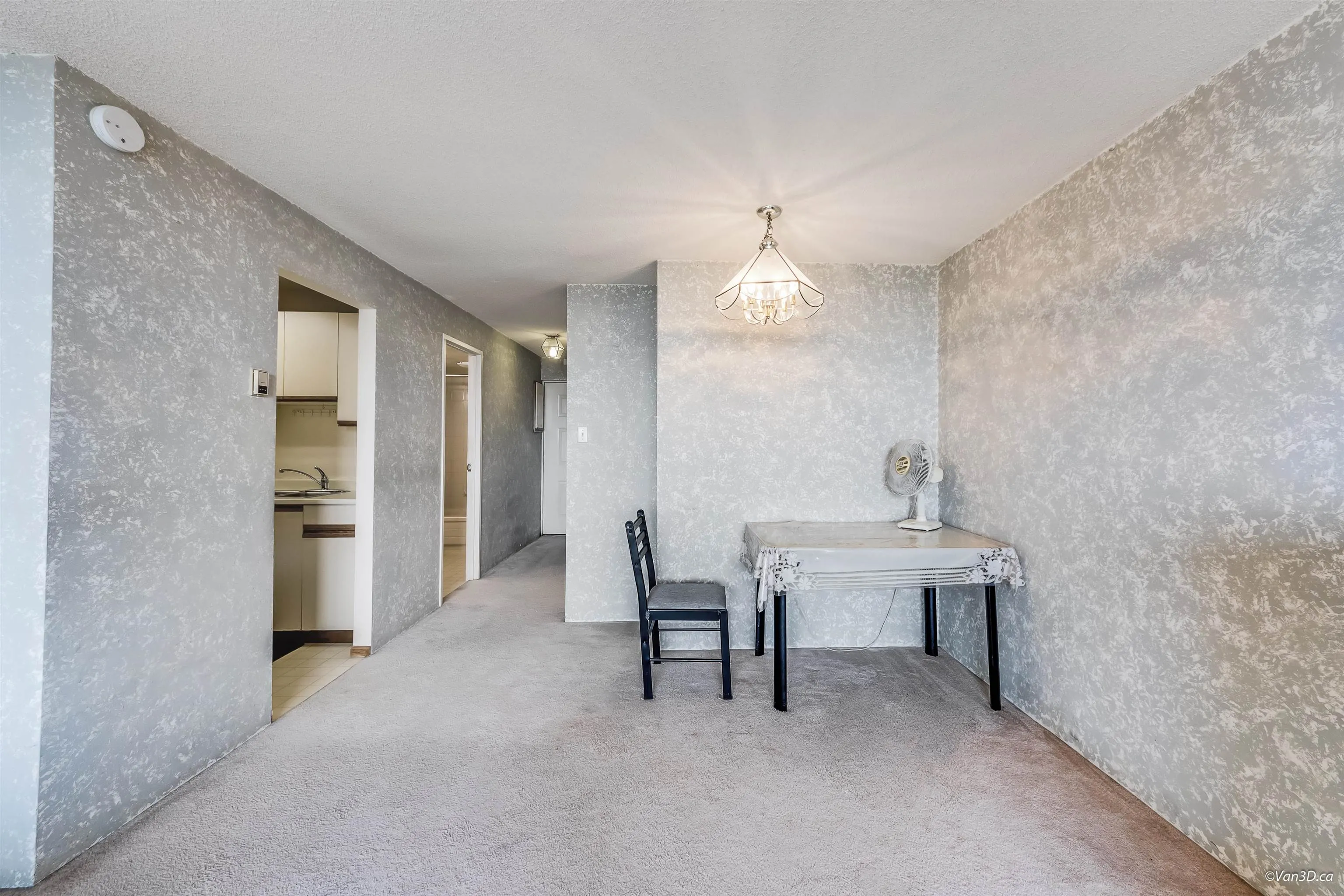 1209 6631 Minoru Boulevard