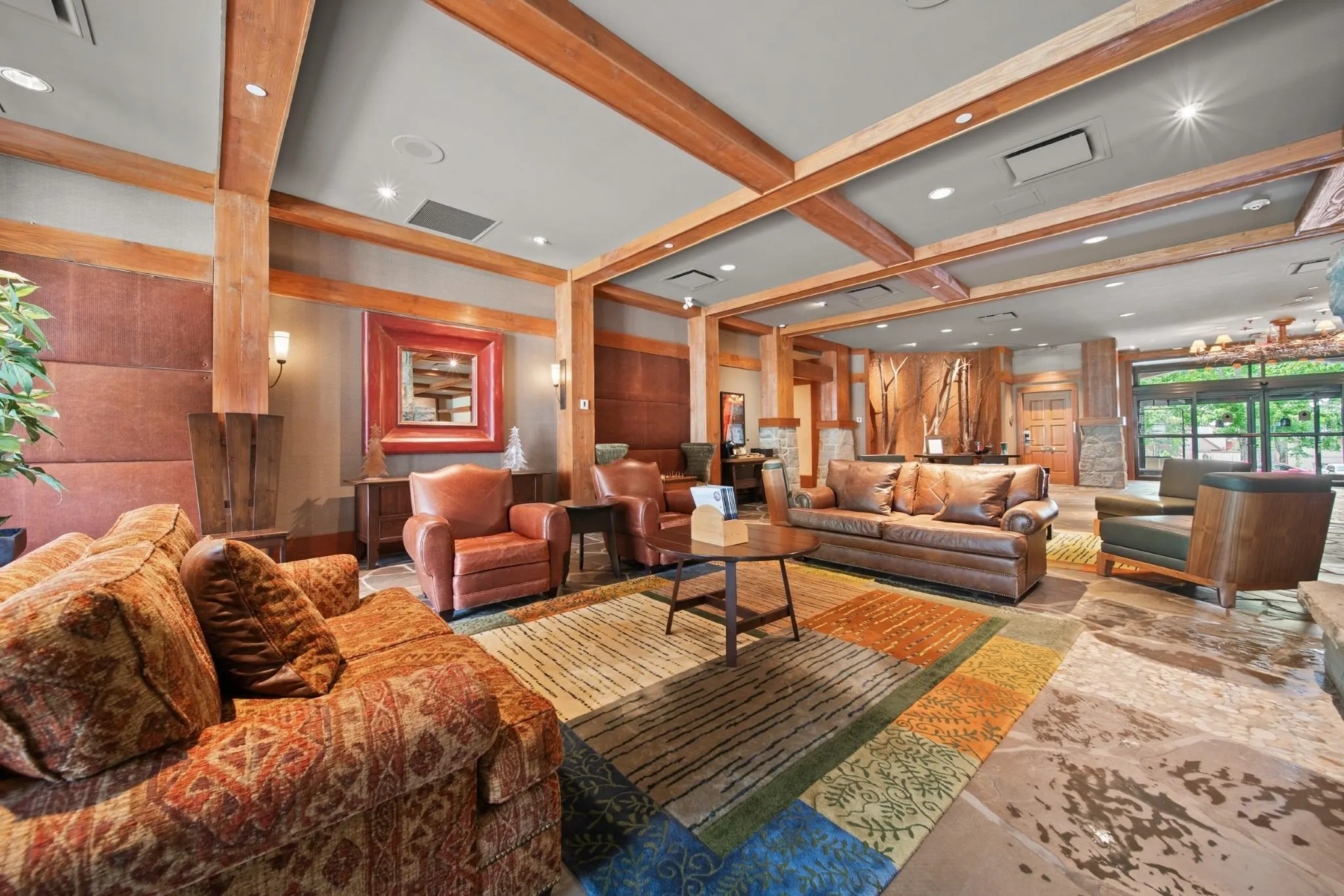 614 2202 Gondola Way