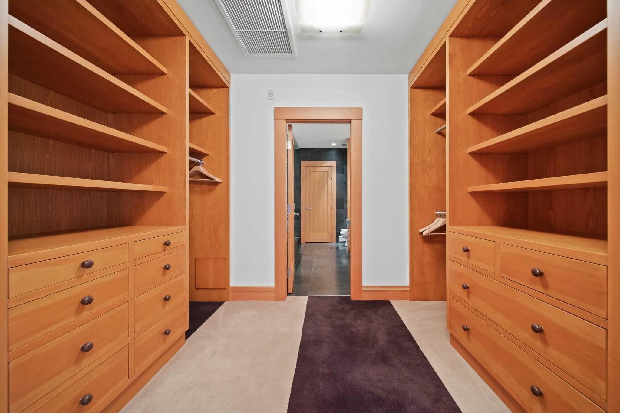 614 2202 Gondola Way