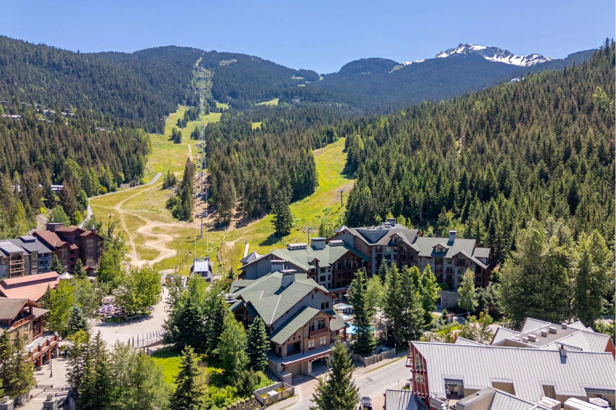 614 2202 Gondola Way