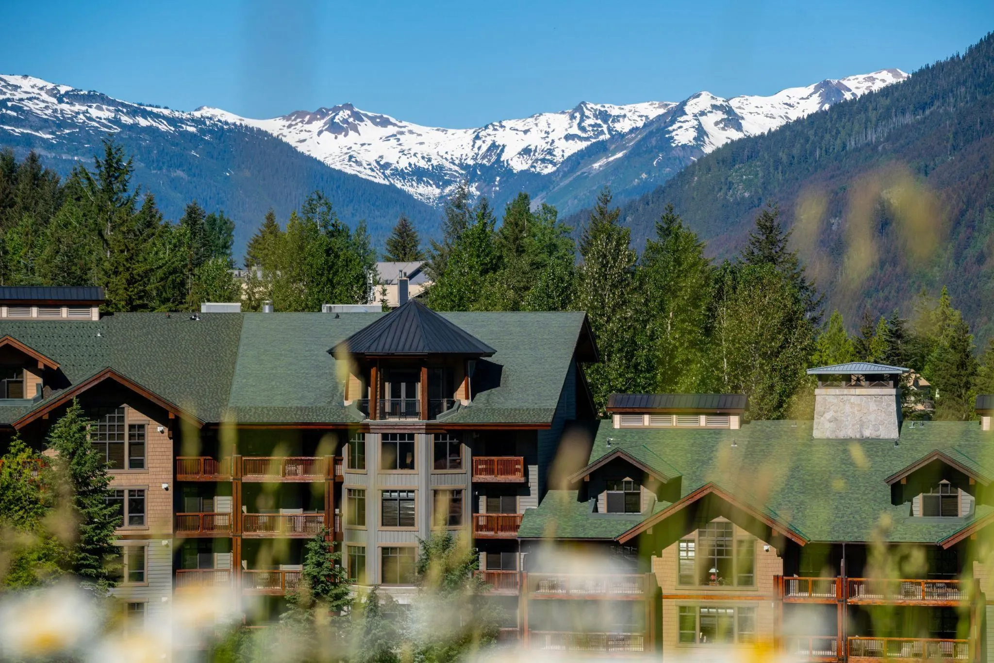 614 2202 Gondola Way