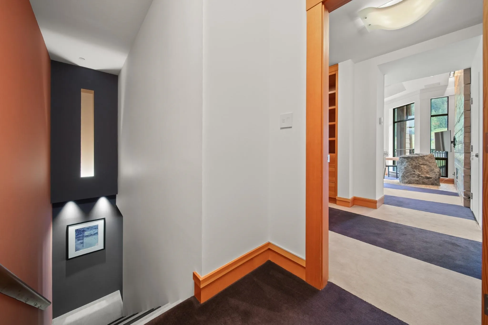 614 2202 Gondola Way