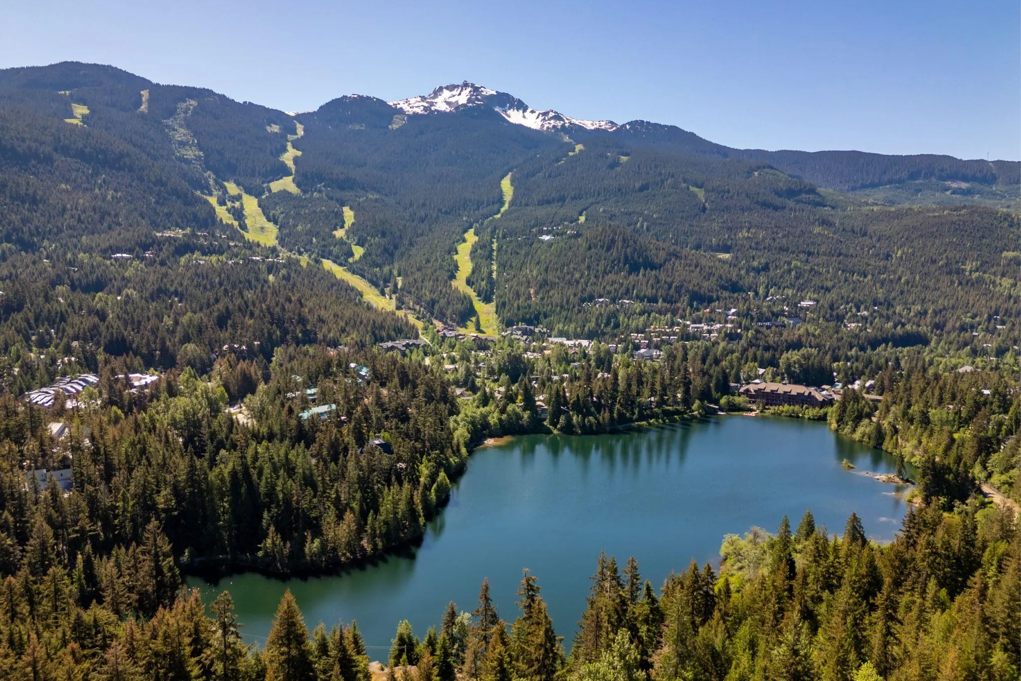 614 2202 Gondola Way