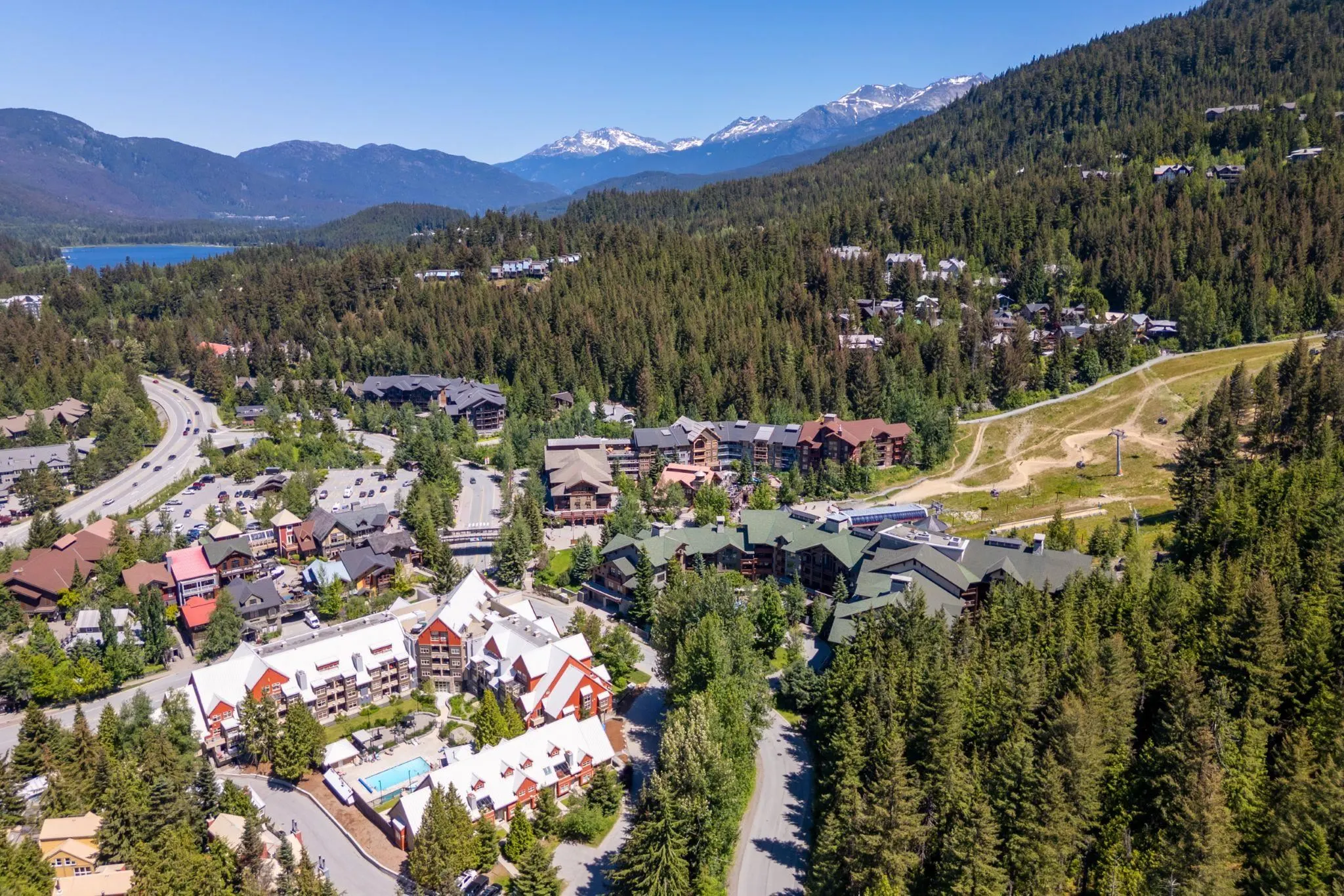 614 2202 Gondola Way