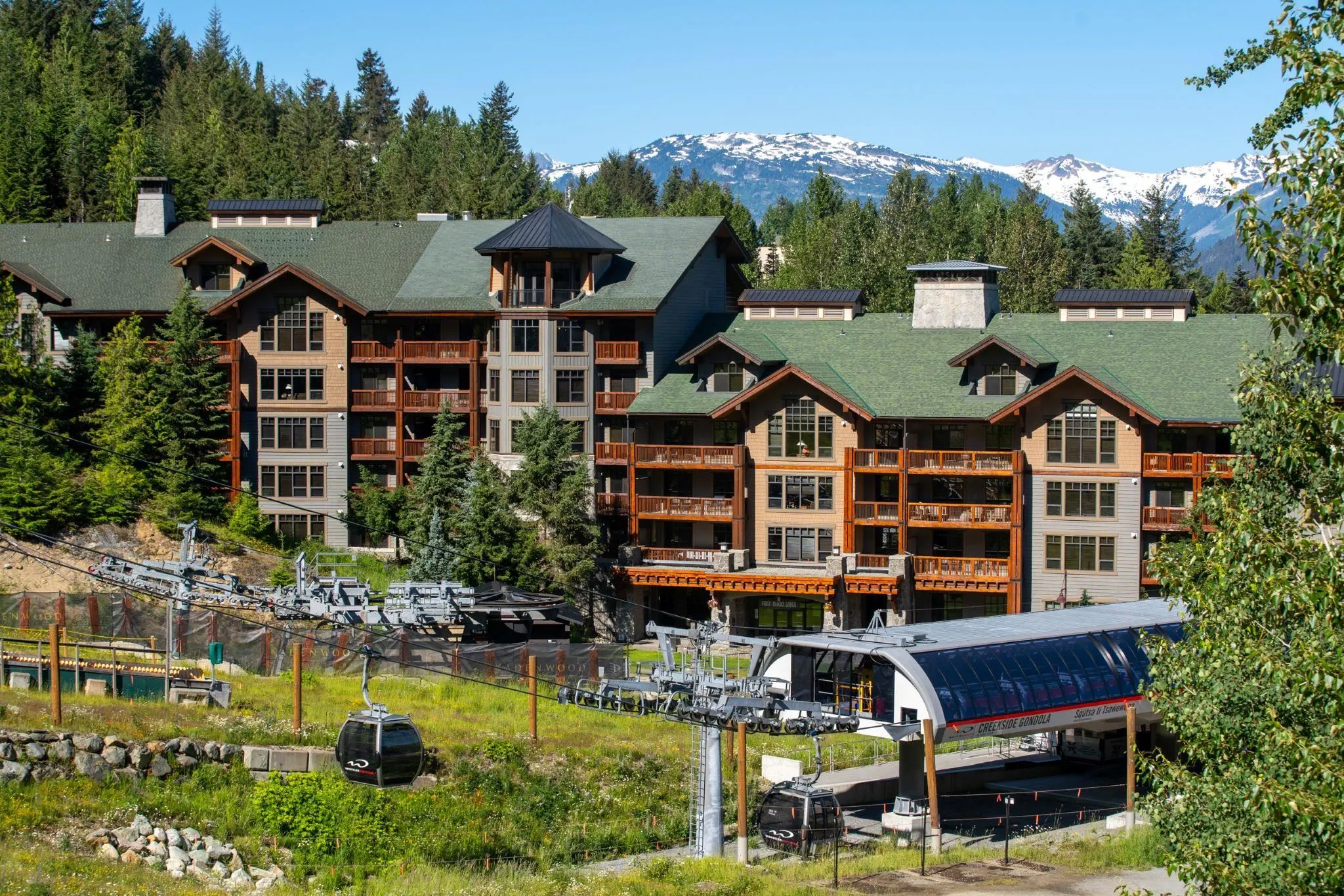 614 2202 Gondola Way