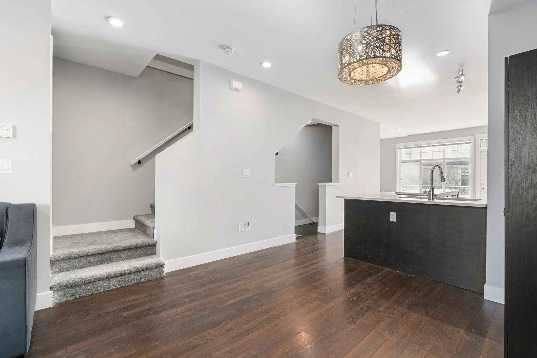 41 12775 63 Avenue