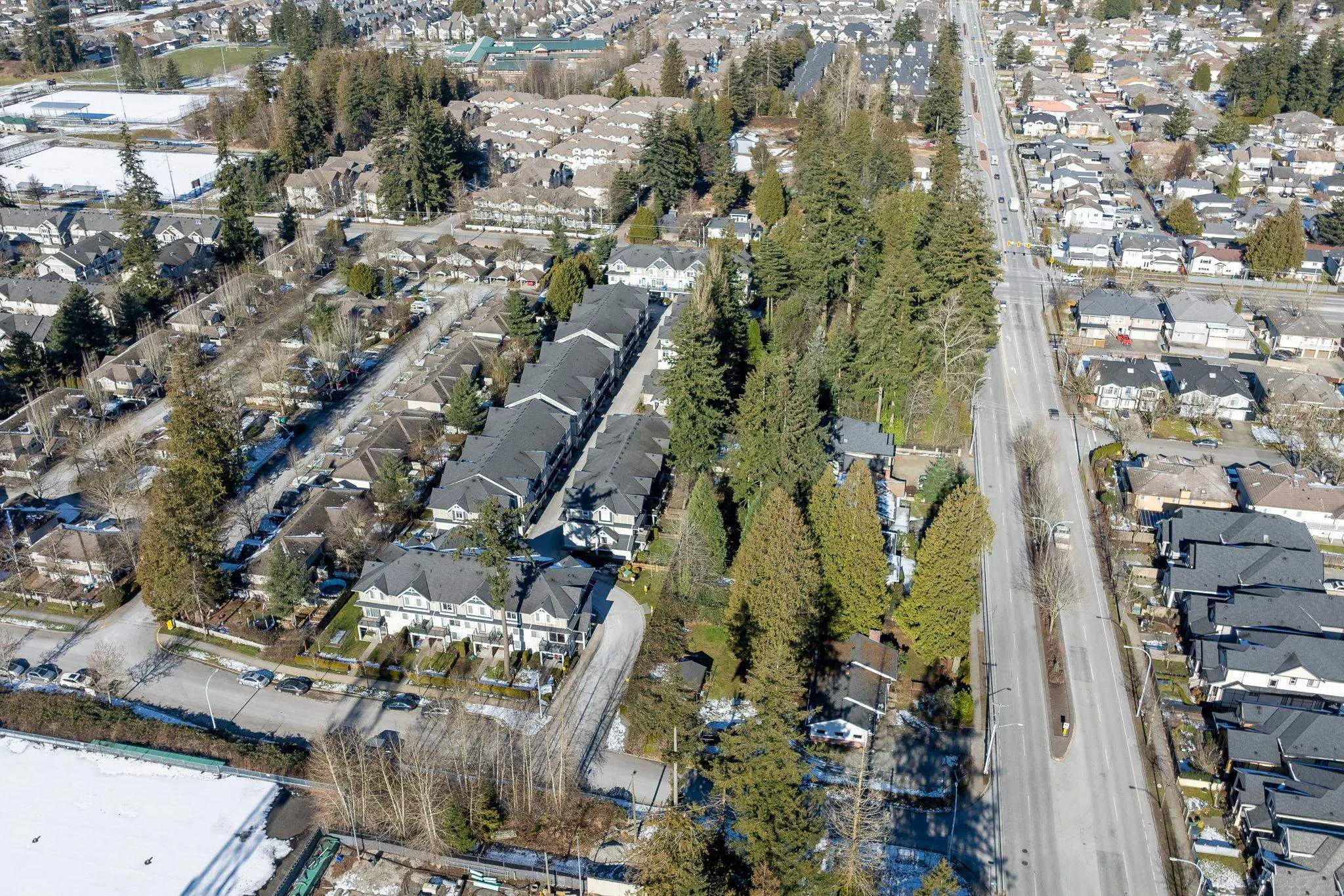 41 12775 63 Avenue