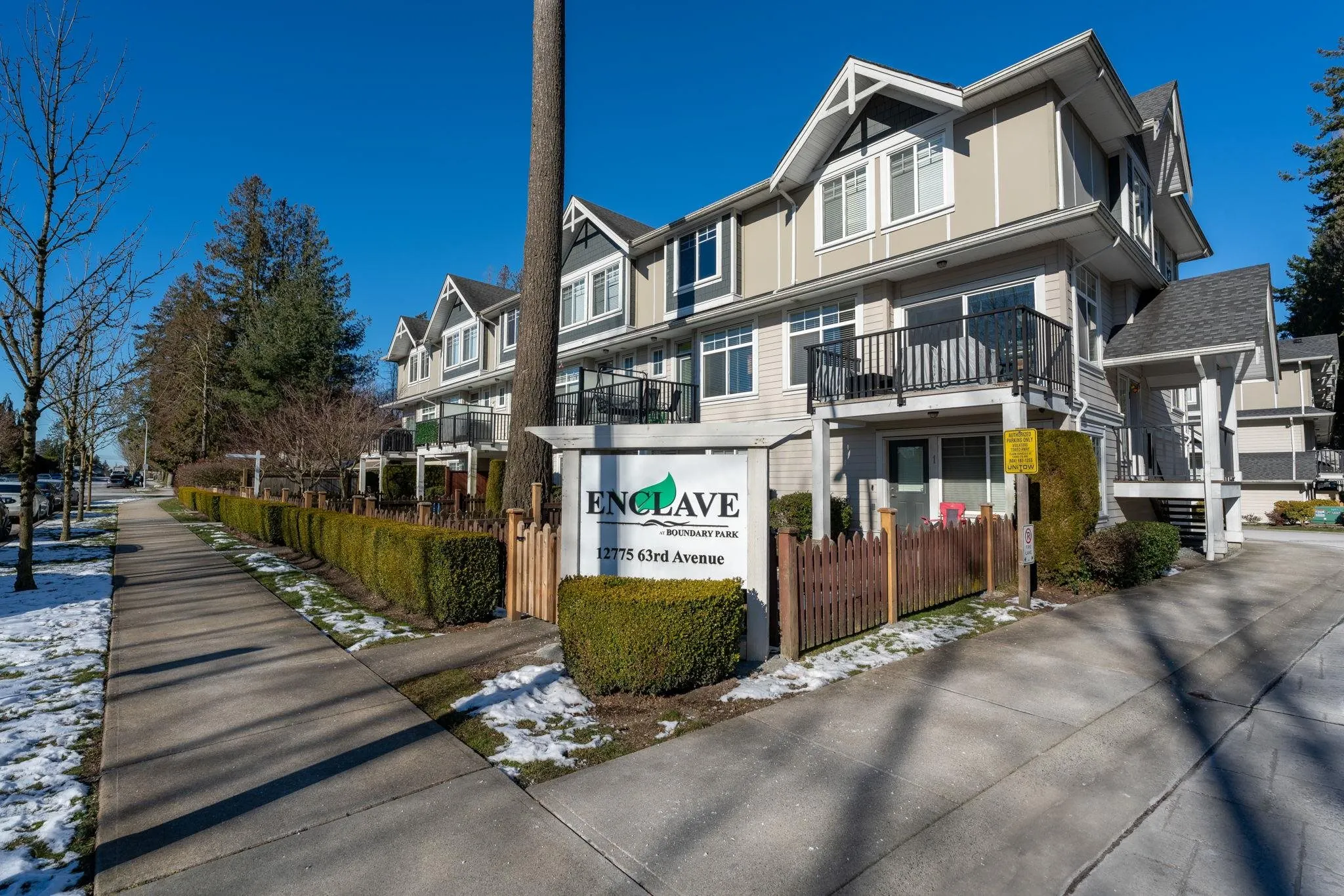 41 12775 63 Avenue