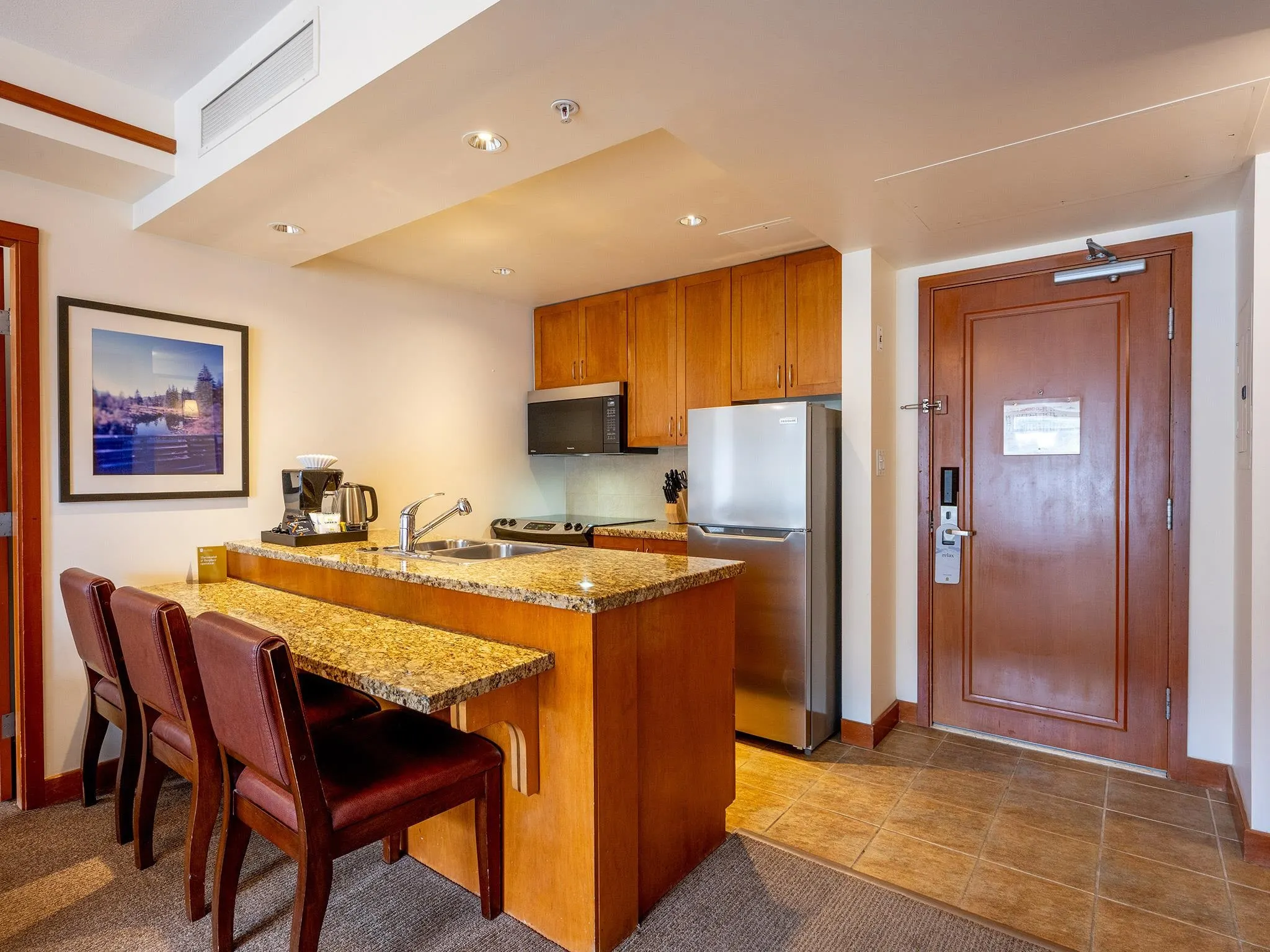 6613 4299 Blackcomb Way