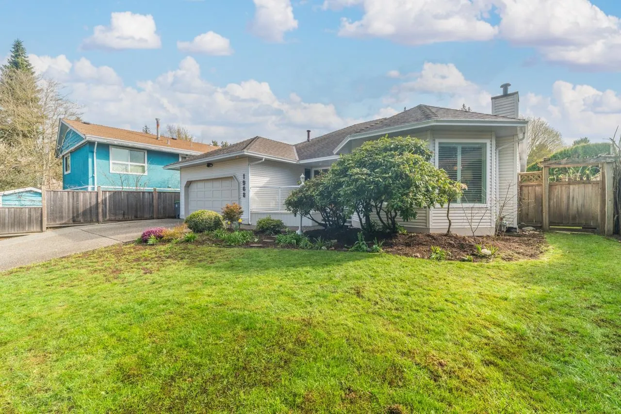 1968 129 Street
