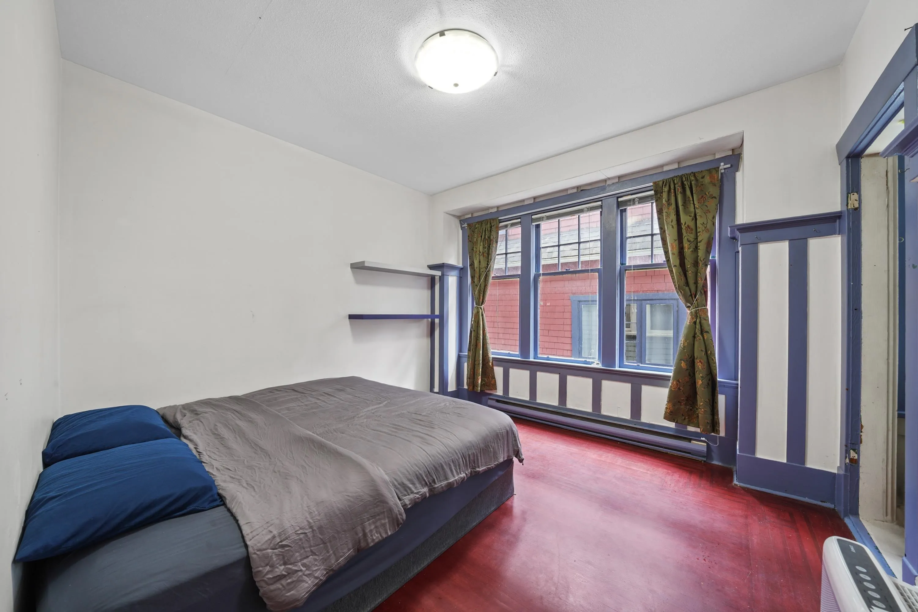 3535- 3539 W 3rd Avenue