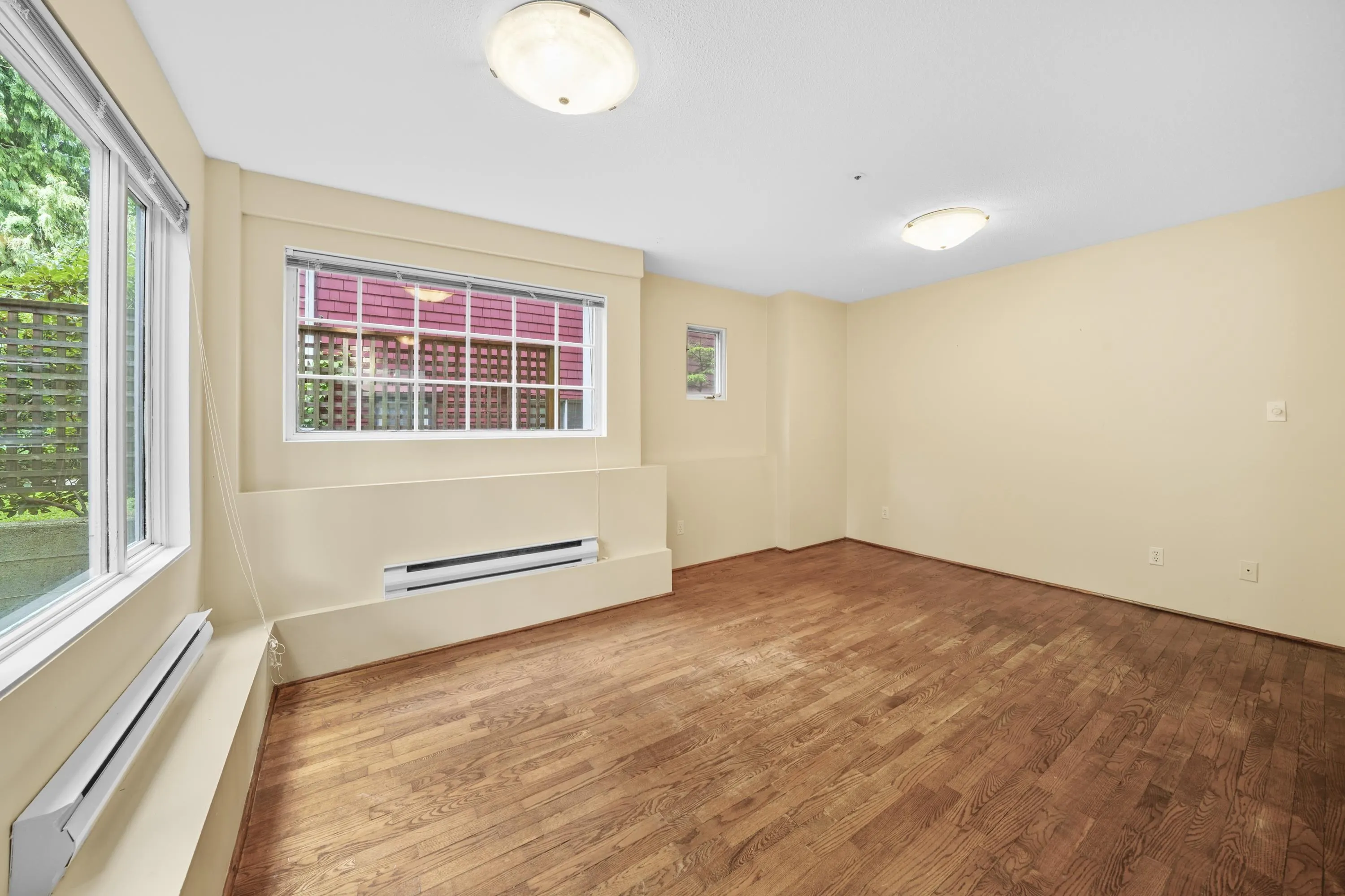 3535- 3539 W 3rd Avenue